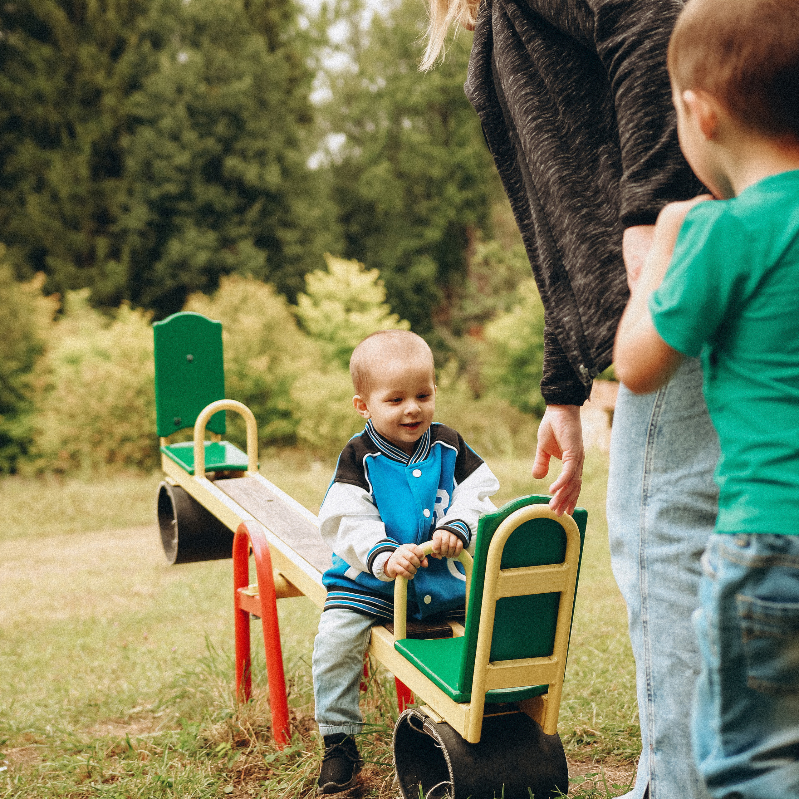 Отзывы. Фотограф, контент | Самара, Кошелев Парк, Барыш