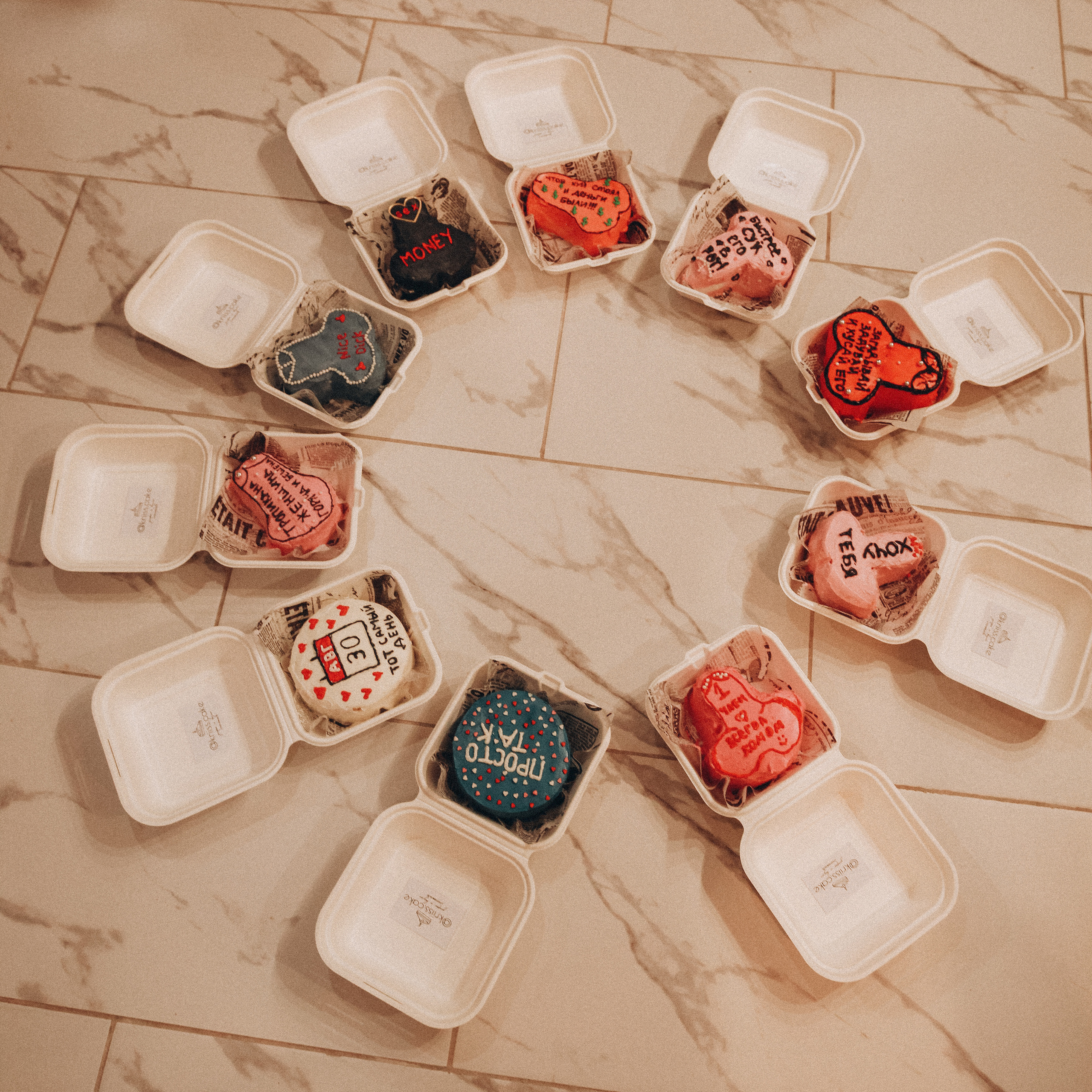 Отзывы. Фотограф, контент | Самара, Кошелев Парк, Барыш