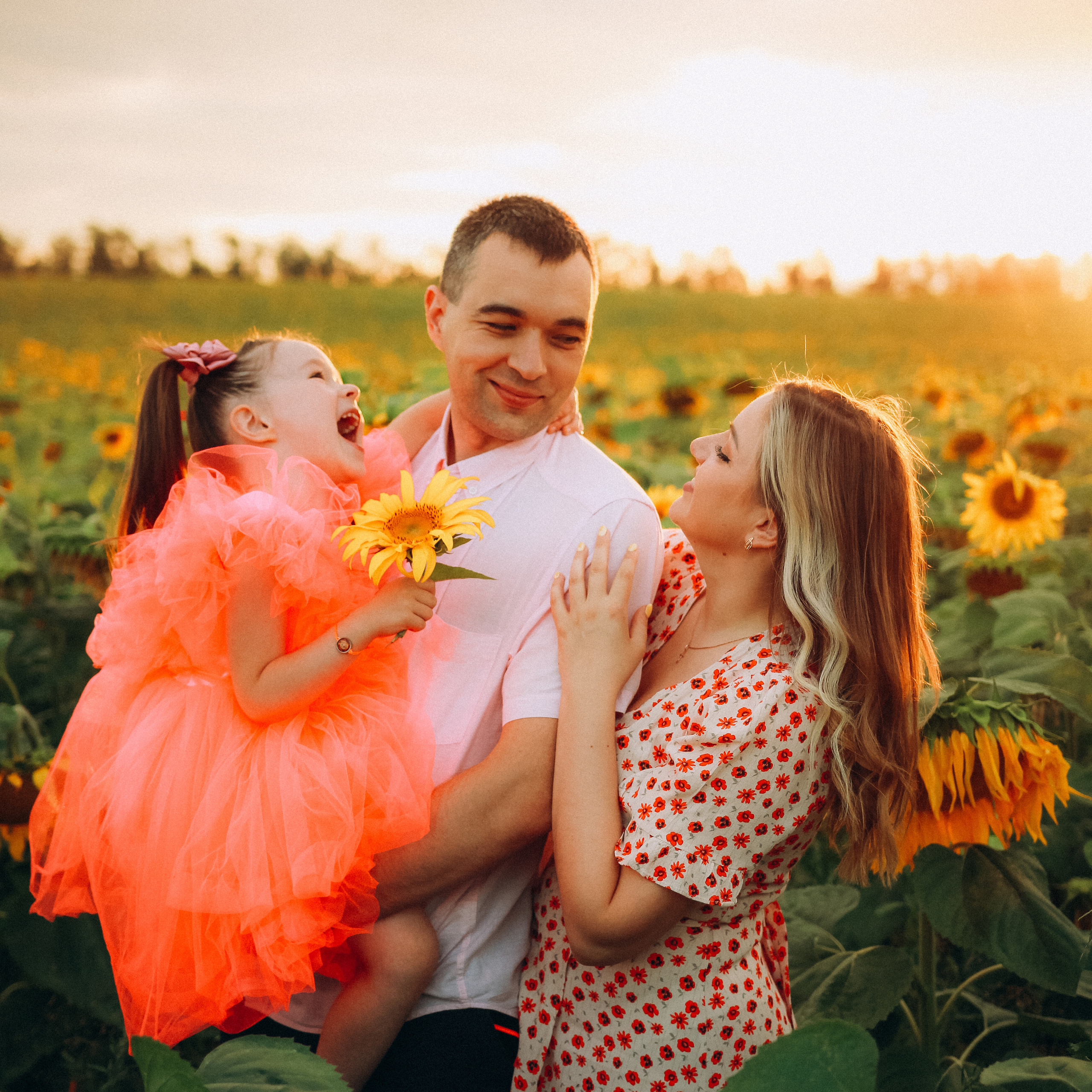 Отзывы. Фотограф, контент | Самара, Кошелев Парк, Барыш