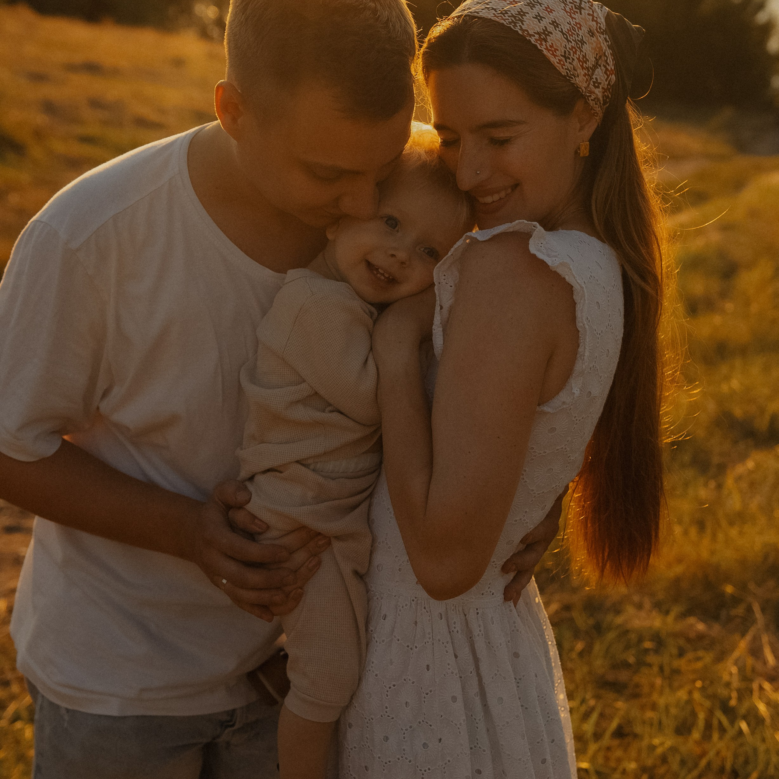 Отзывы. Фотограф, контент | Самара, Кошелев Парк, Барыш