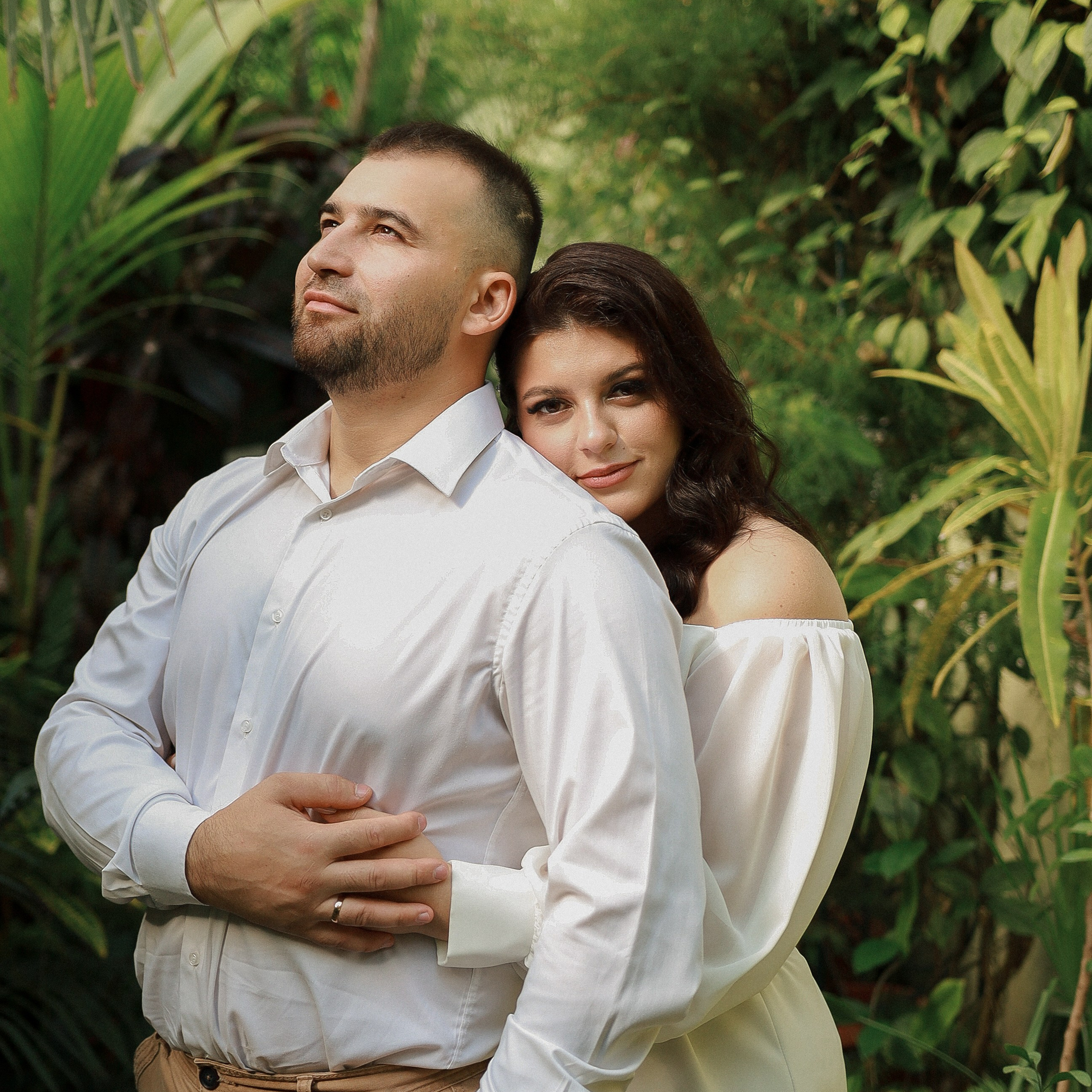 Отзывы. Фотограф, контент | Самара, Кошелев Парк, Барыш