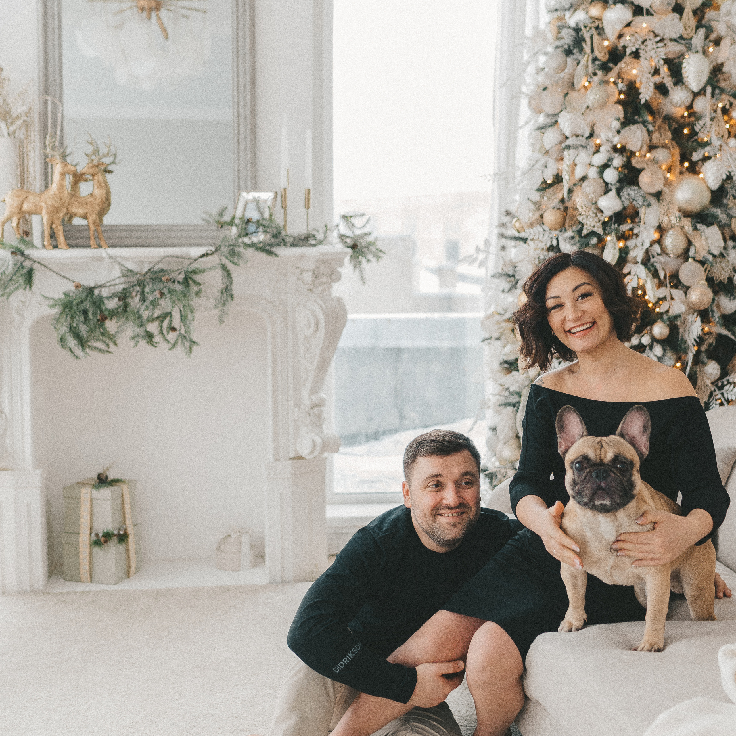 Отзывы. Главная