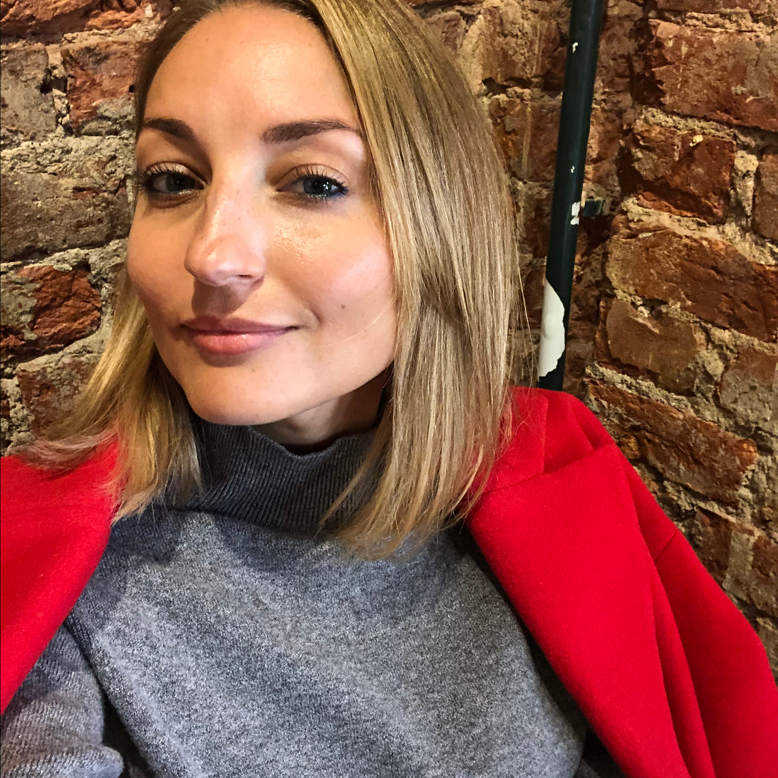 Отзывы. Главная