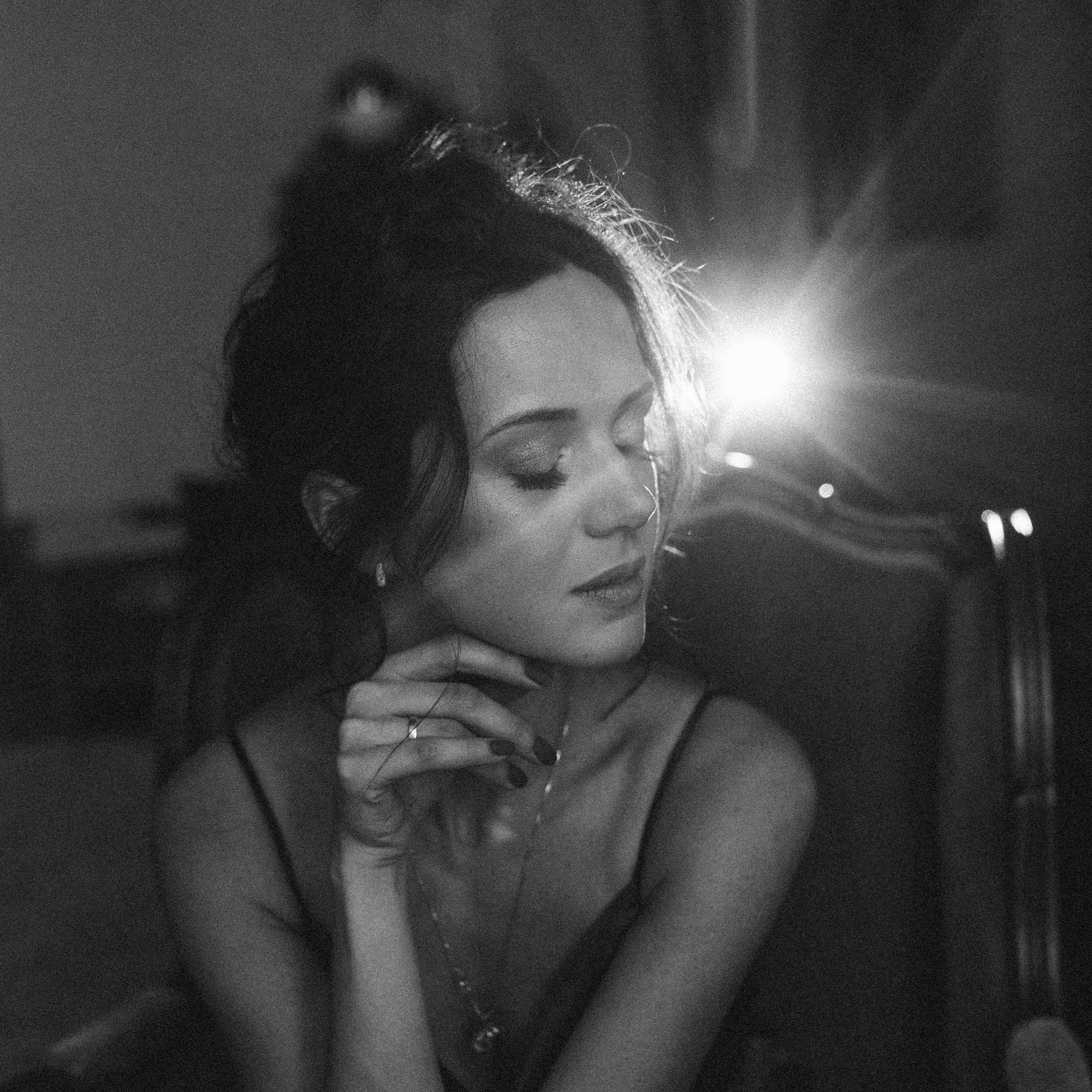 Отзывы. Главная