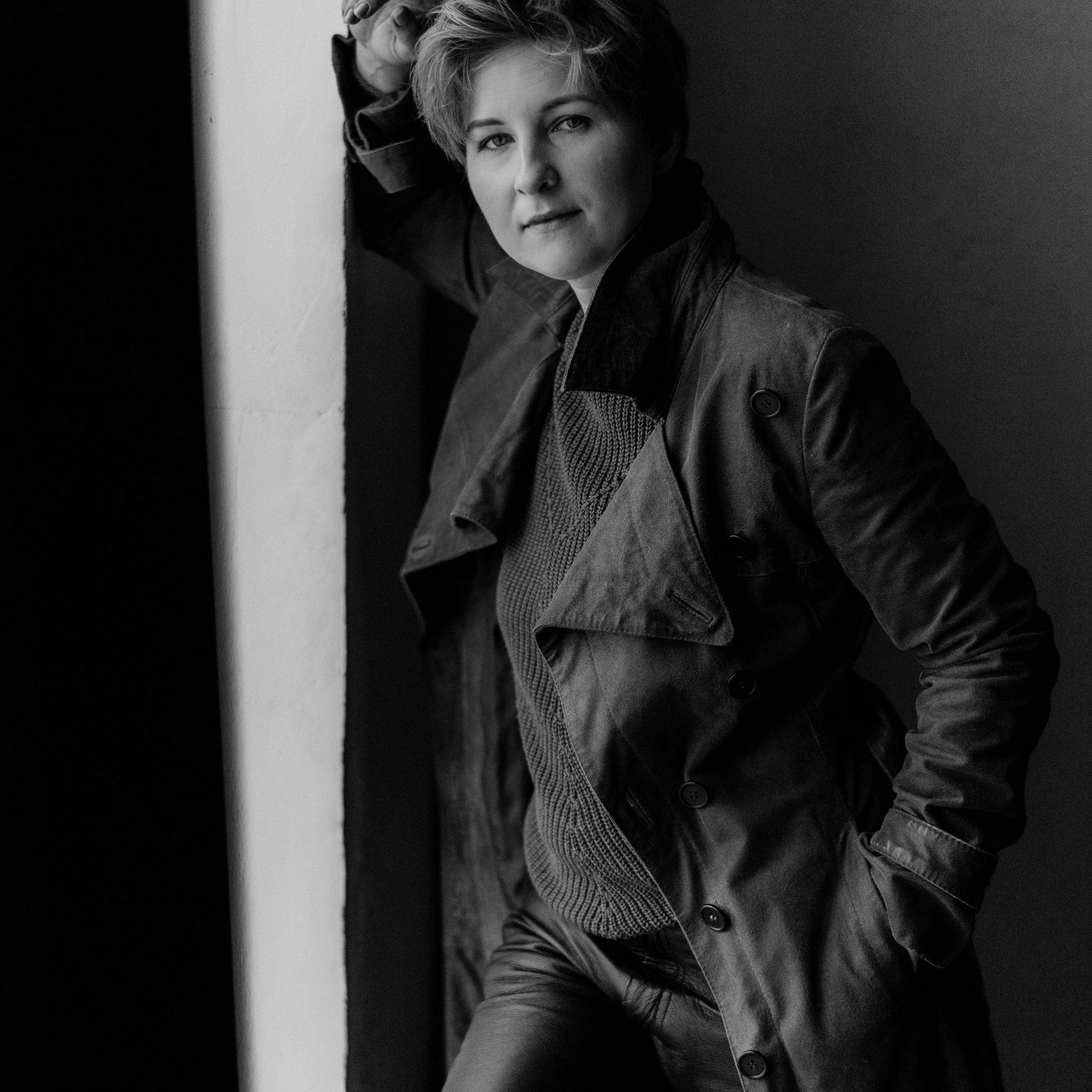 Отзывы. Главная