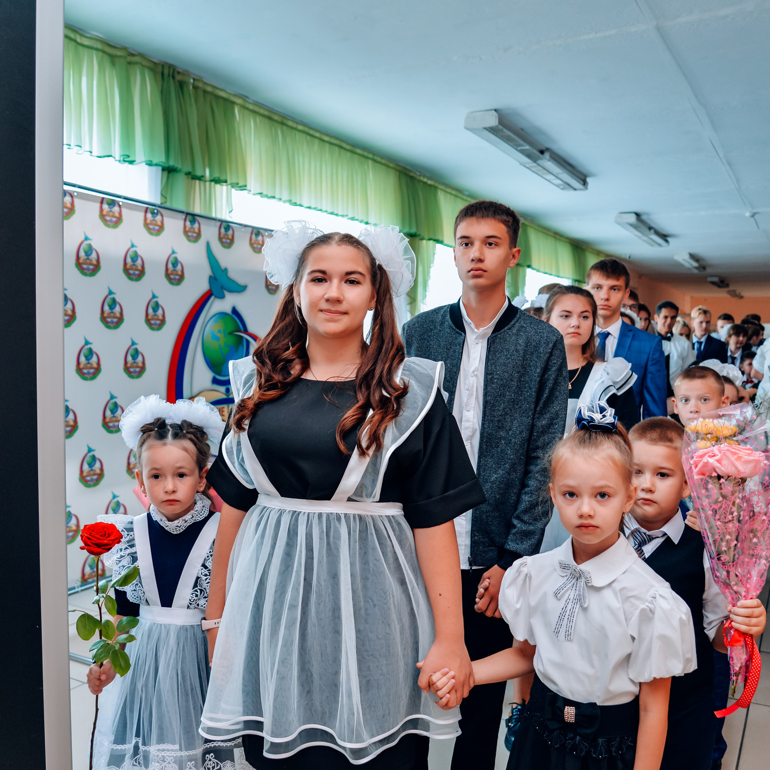 Отзывы. Женский и контент фотограф Алтайский край