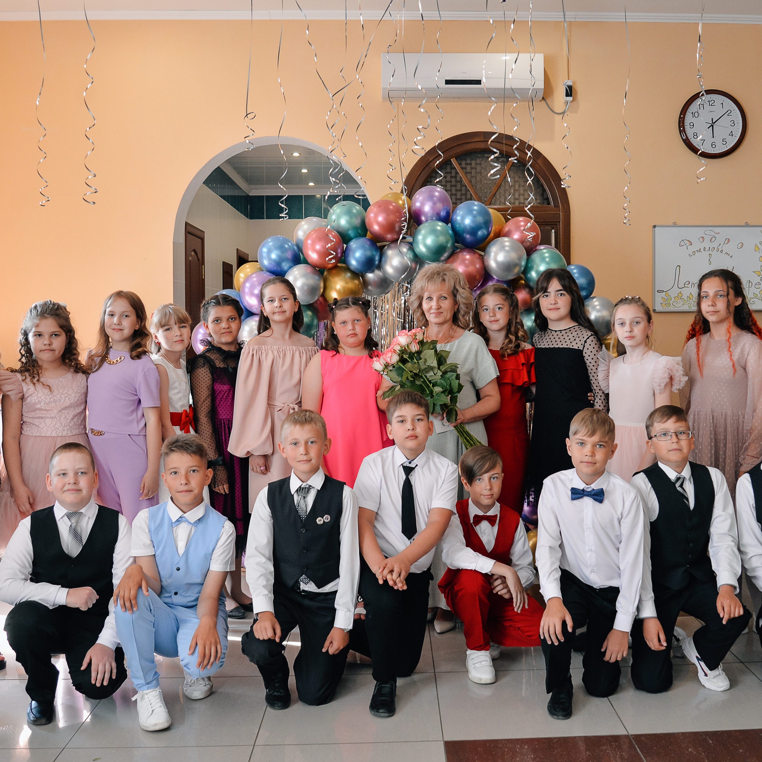 Отзывы. Женский и контент фотограф Алтайский край