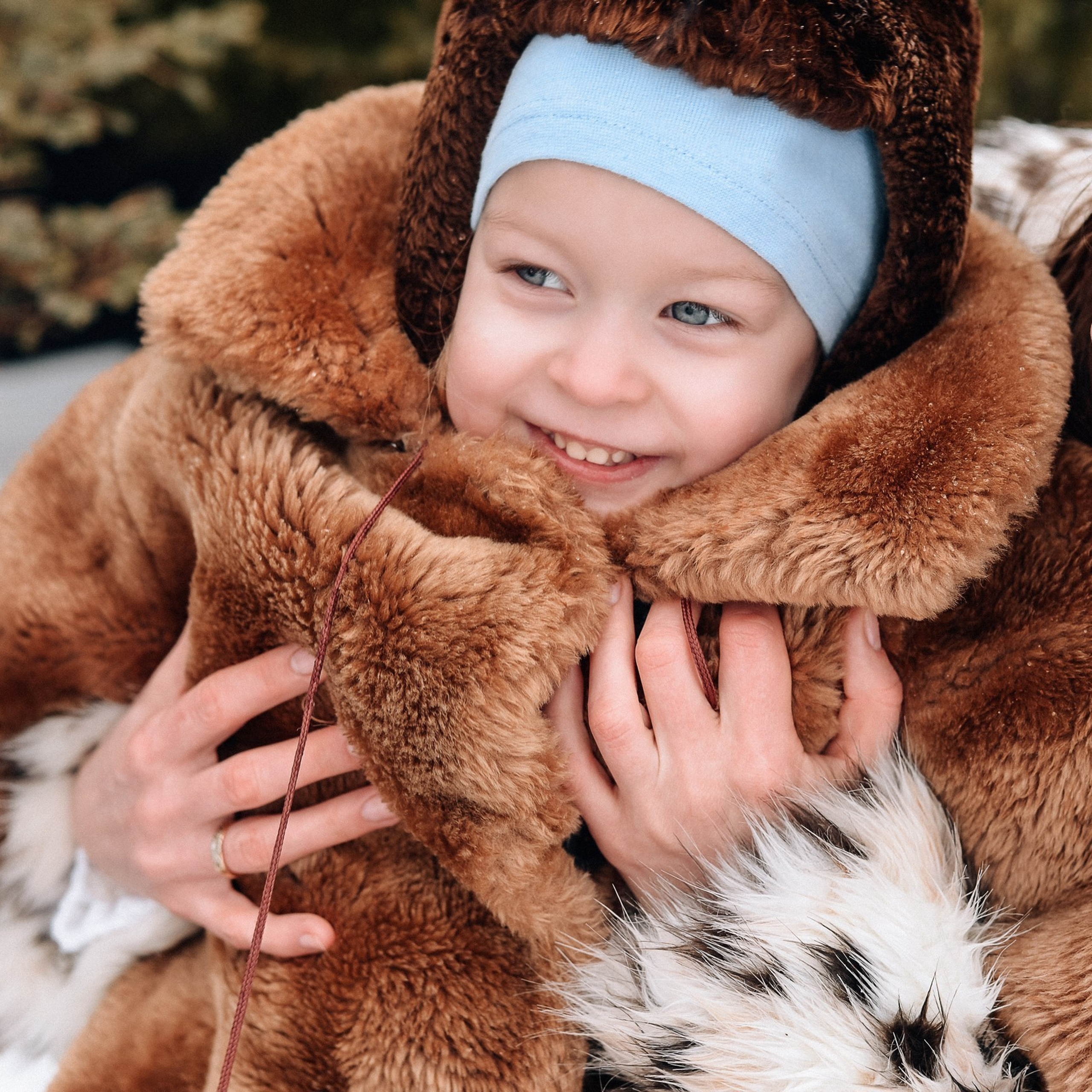 Отзывы. Женский и контент фотограф Алтайский край