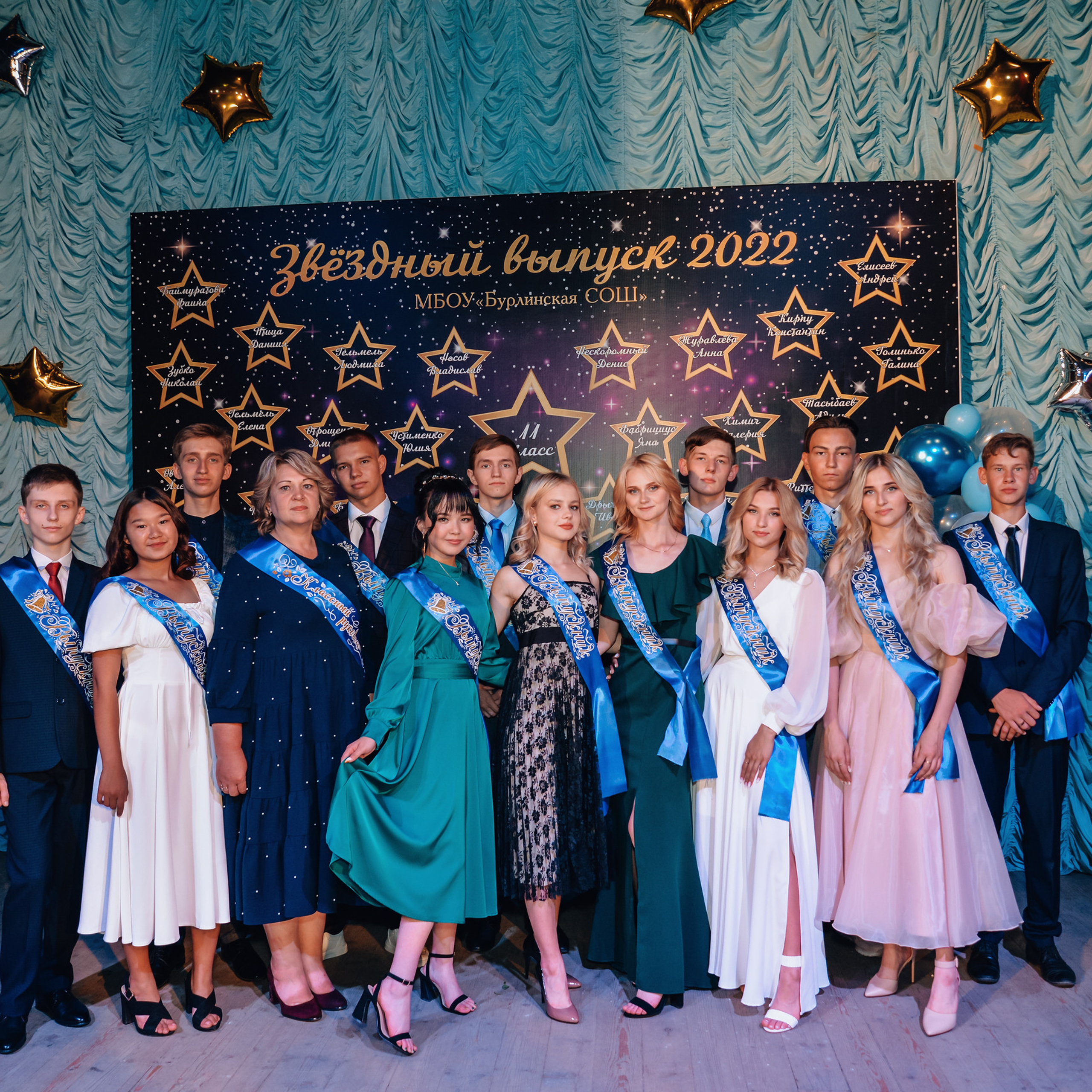 Отзывы. Женский и контент фотограф Алтайский край