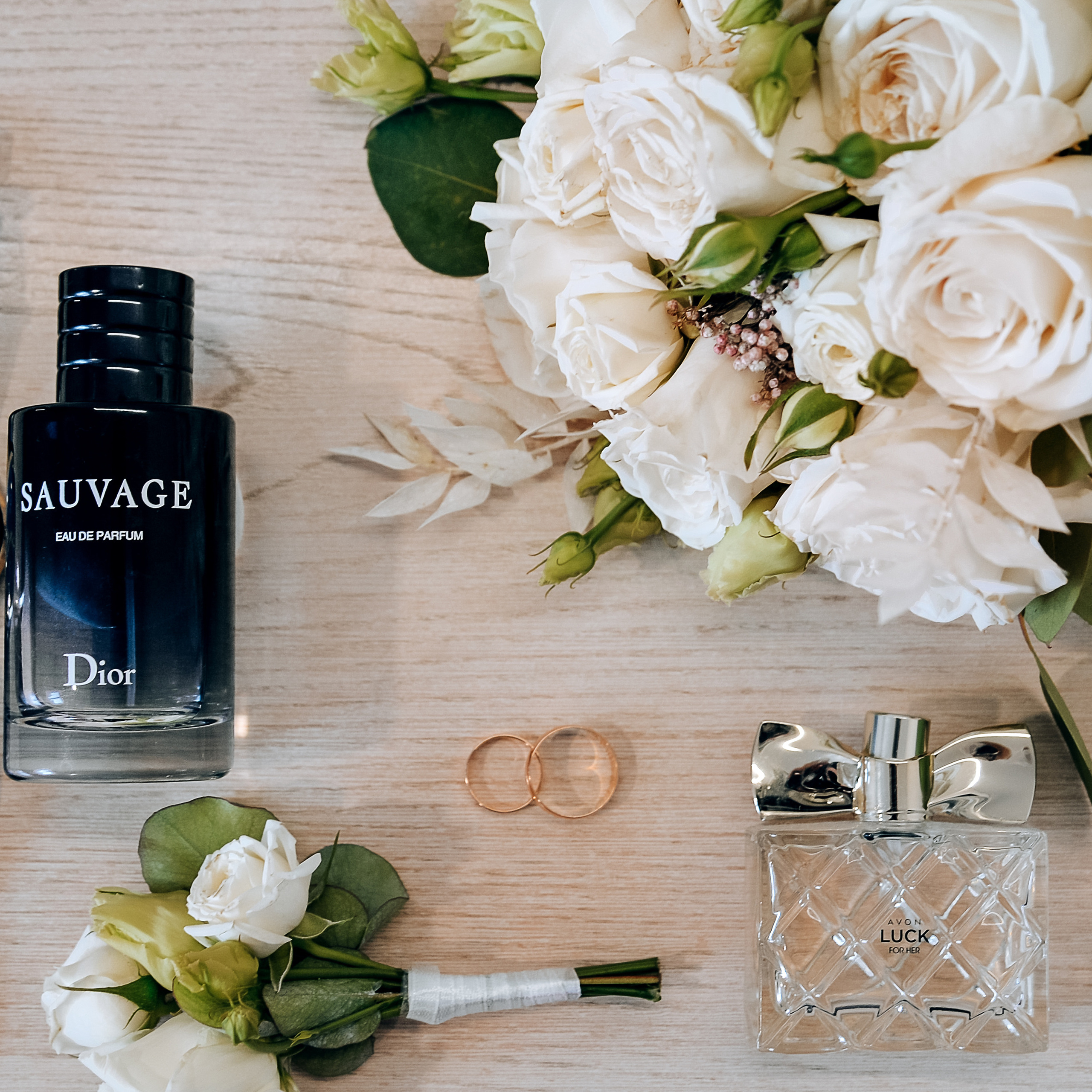 Отзывы. Женский и контент фотограф Алтайский край