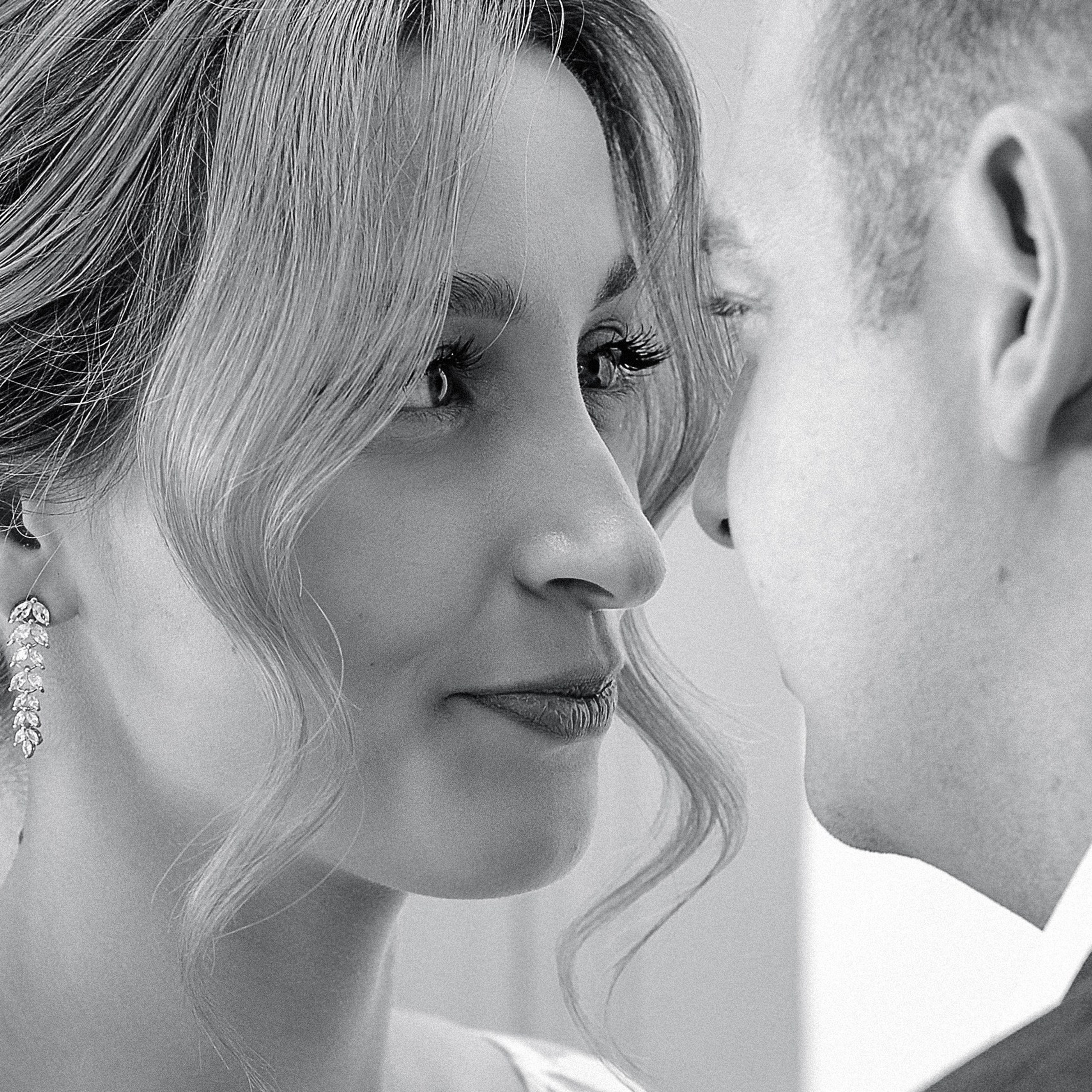 Отзывы. Женский и контент фотограф Алтайский край