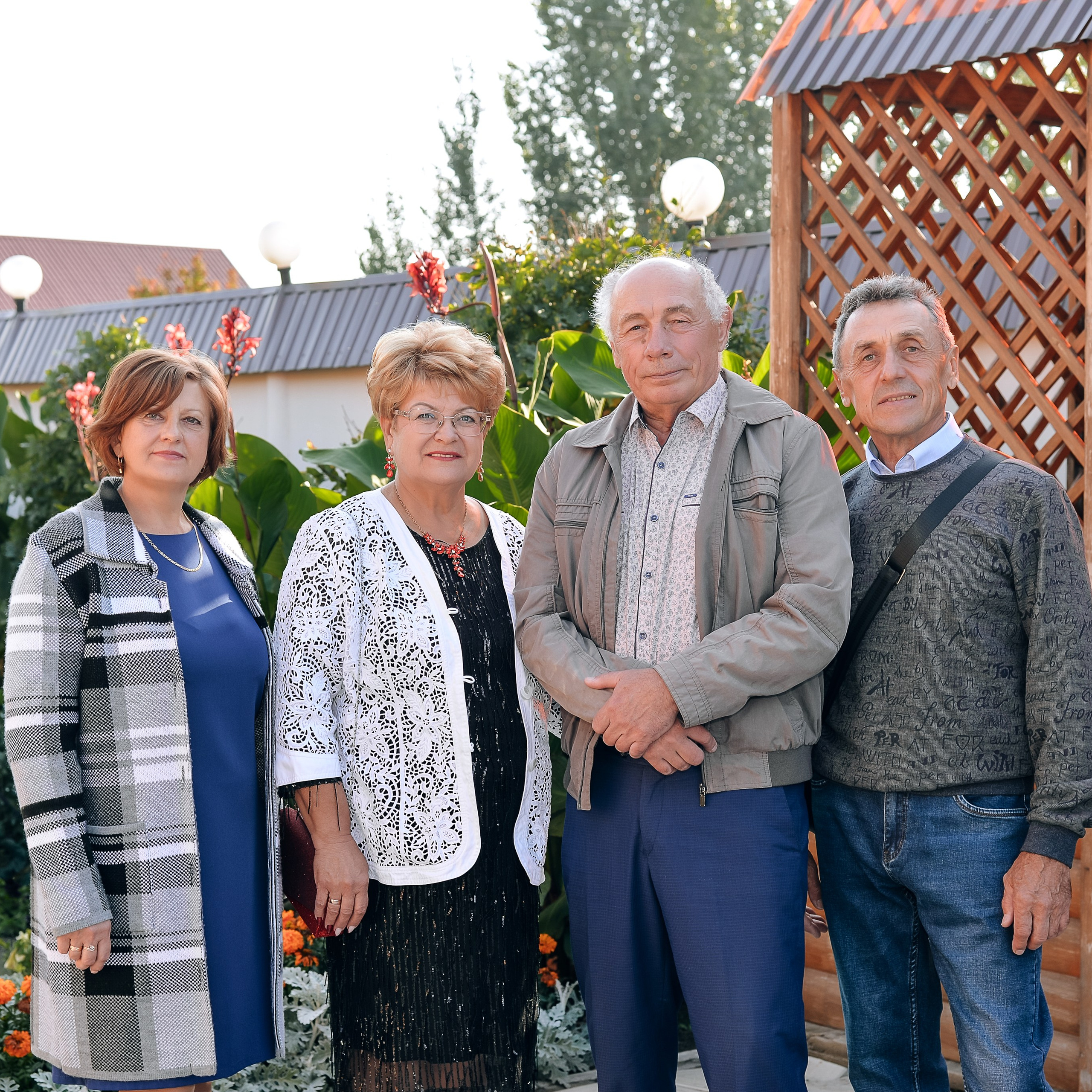 Отзывы. Женский и контент фотограф Алтайский край