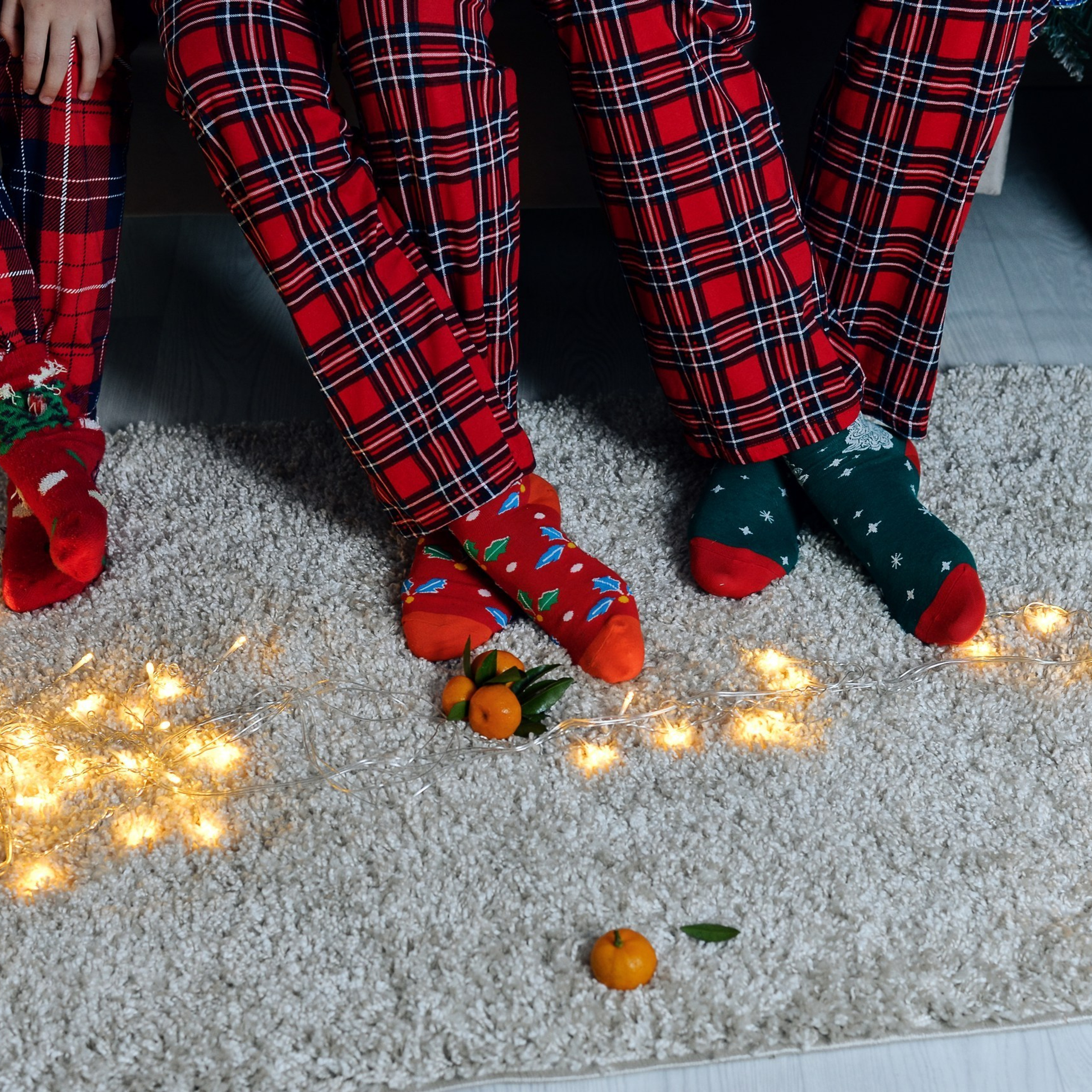 Отзывы. Женский и контент фотограф Алтайский край