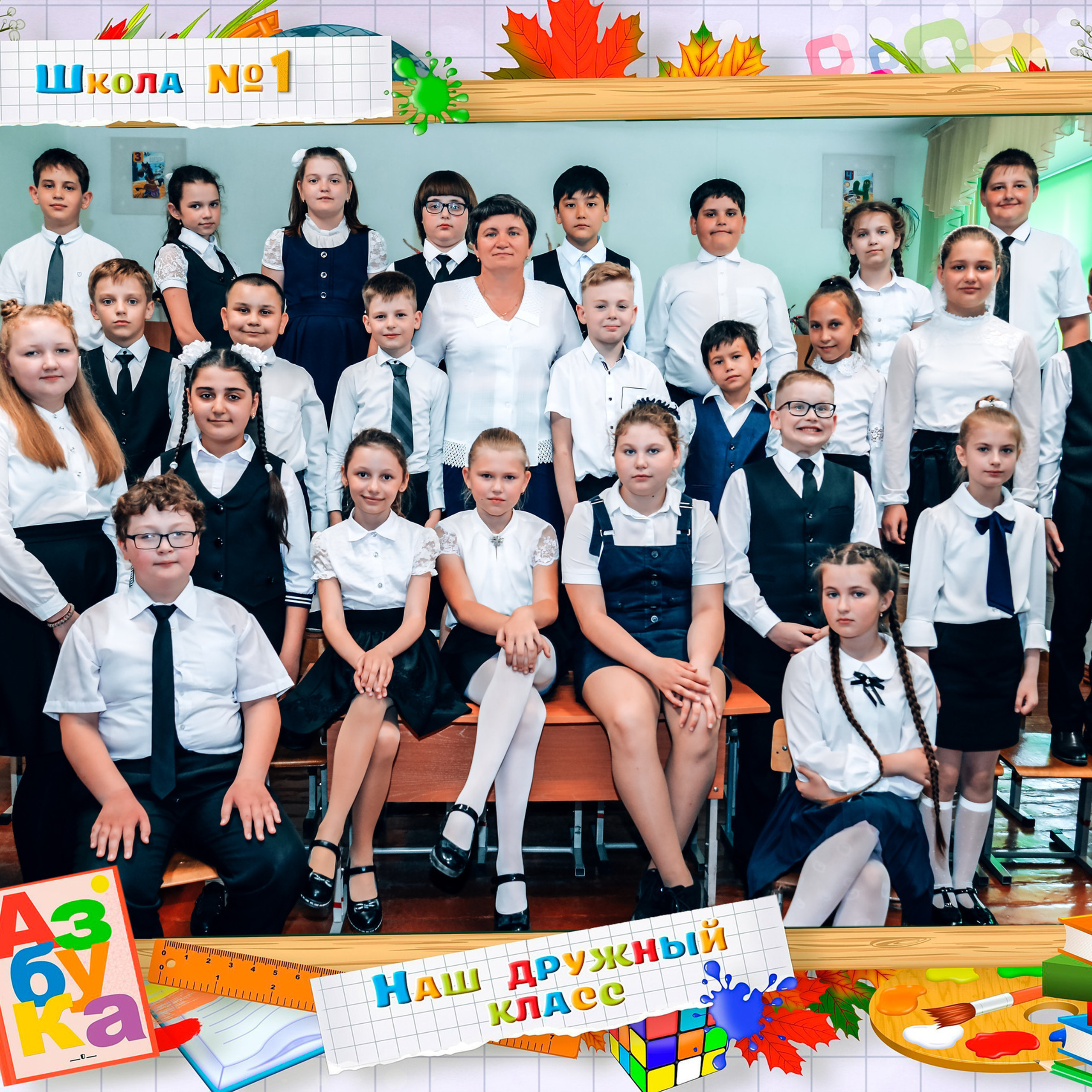 Отзывы. Женский и контент фотограф Алтайский край