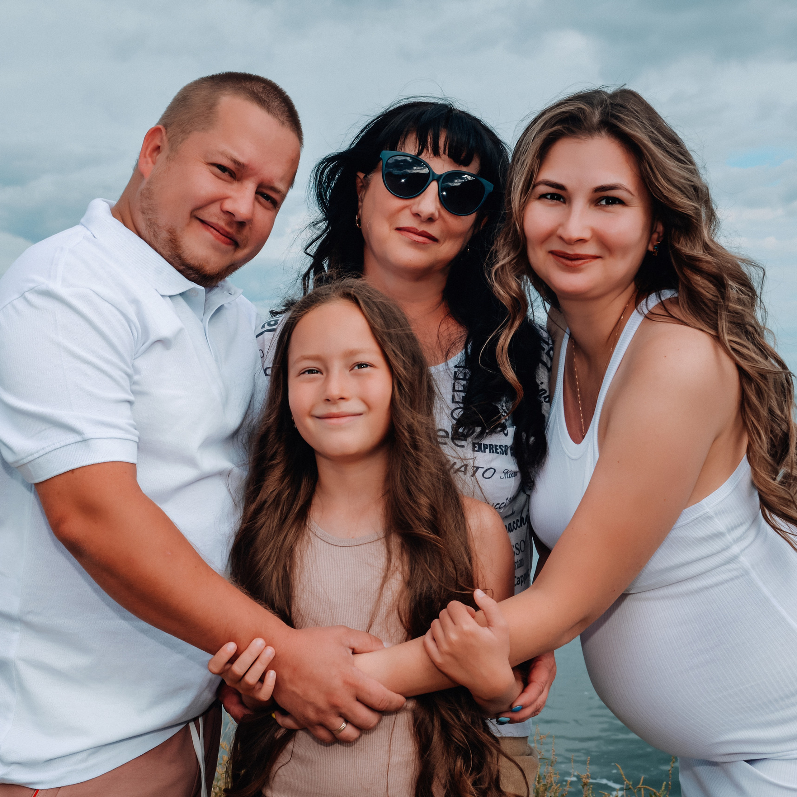 Отзывы. Женский и контент фотограф Алтайский край