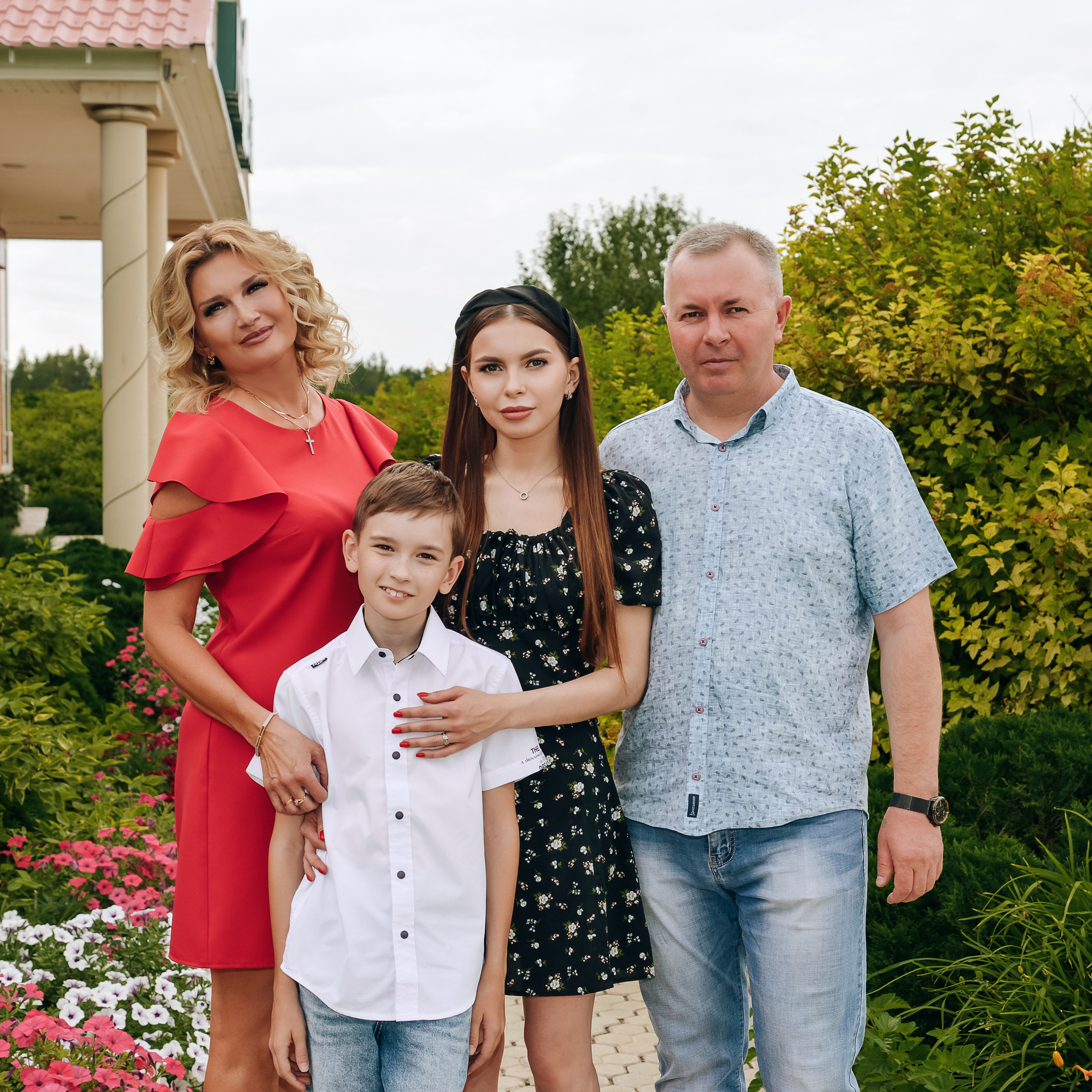 Отзывы. Женский и контент фотограф Алтайский край