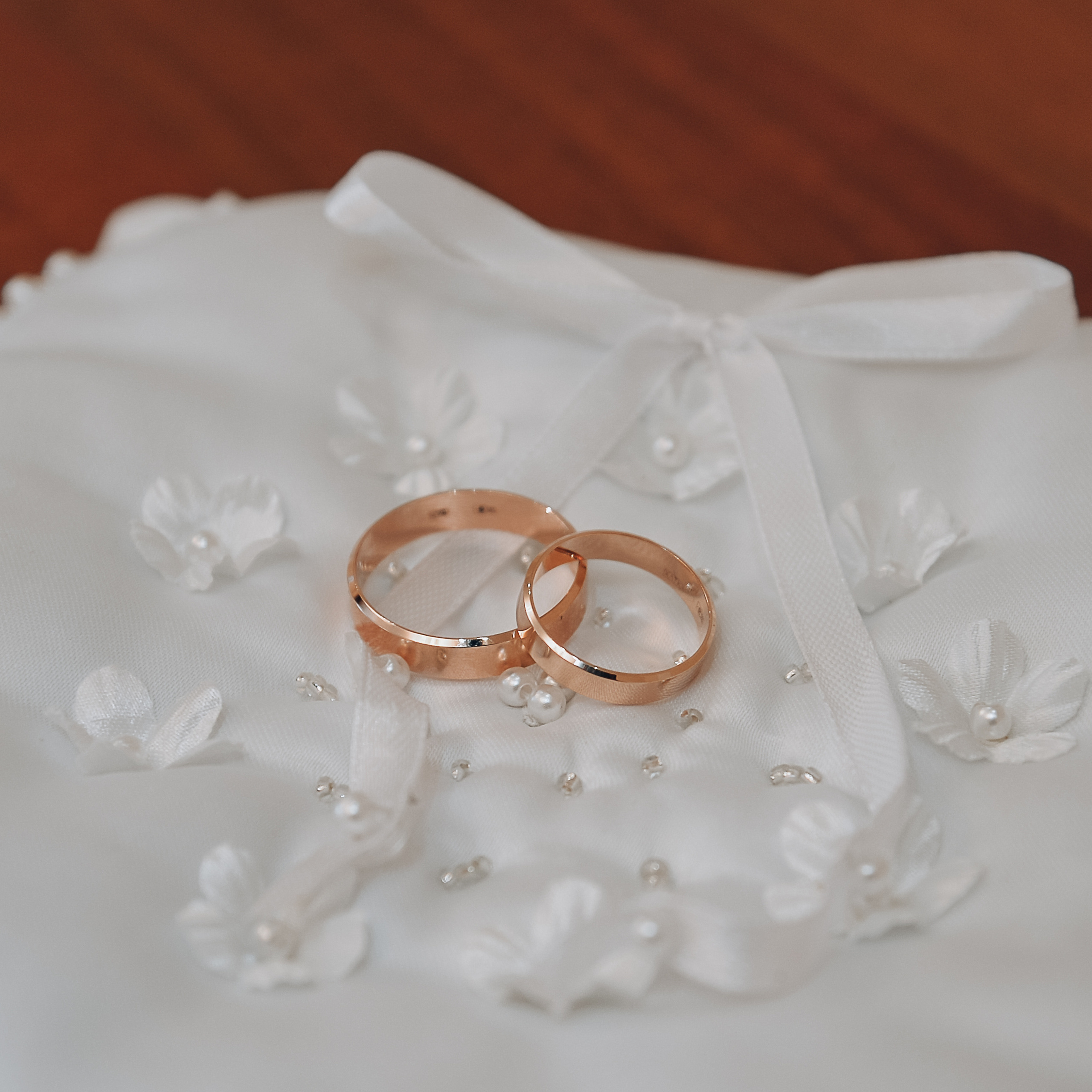 Отзывы. Женский и контент фотограф Алтайский край