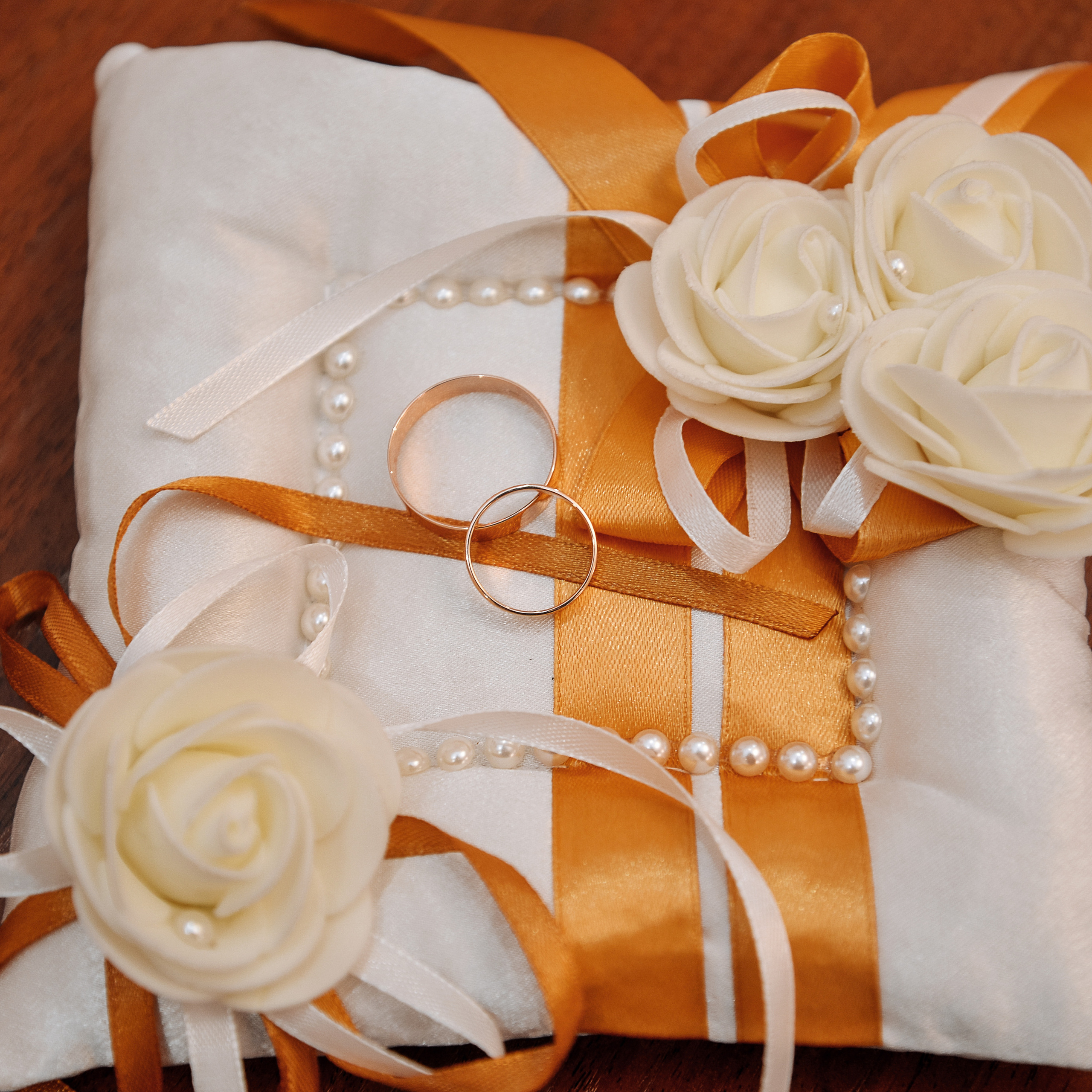 Отзывы. Женский и контент фотограф Алтайский край