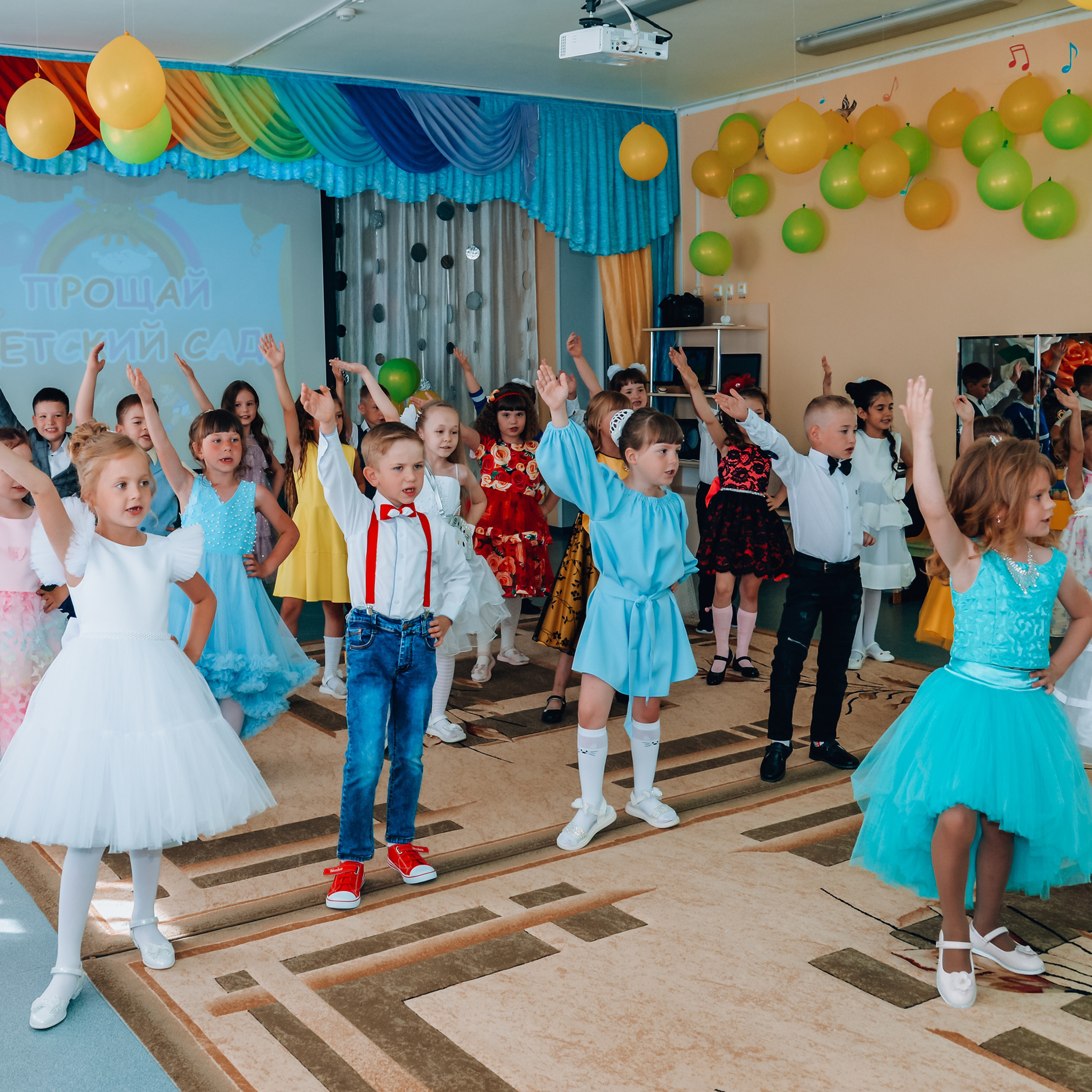 Отзывы. Женский и контент фотограф Алтайский край