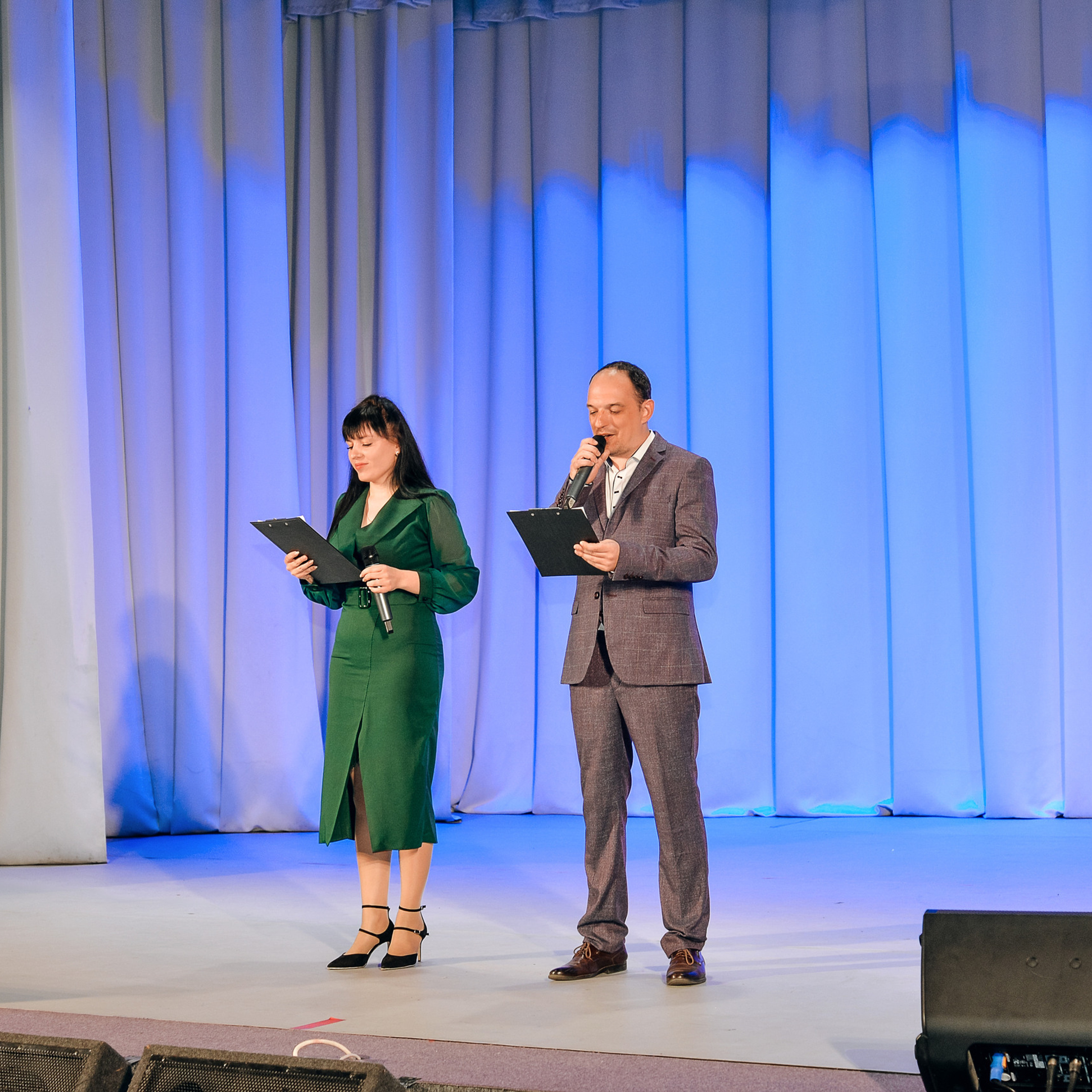 Отзывы. Женский и контент фотограф Алтайский край