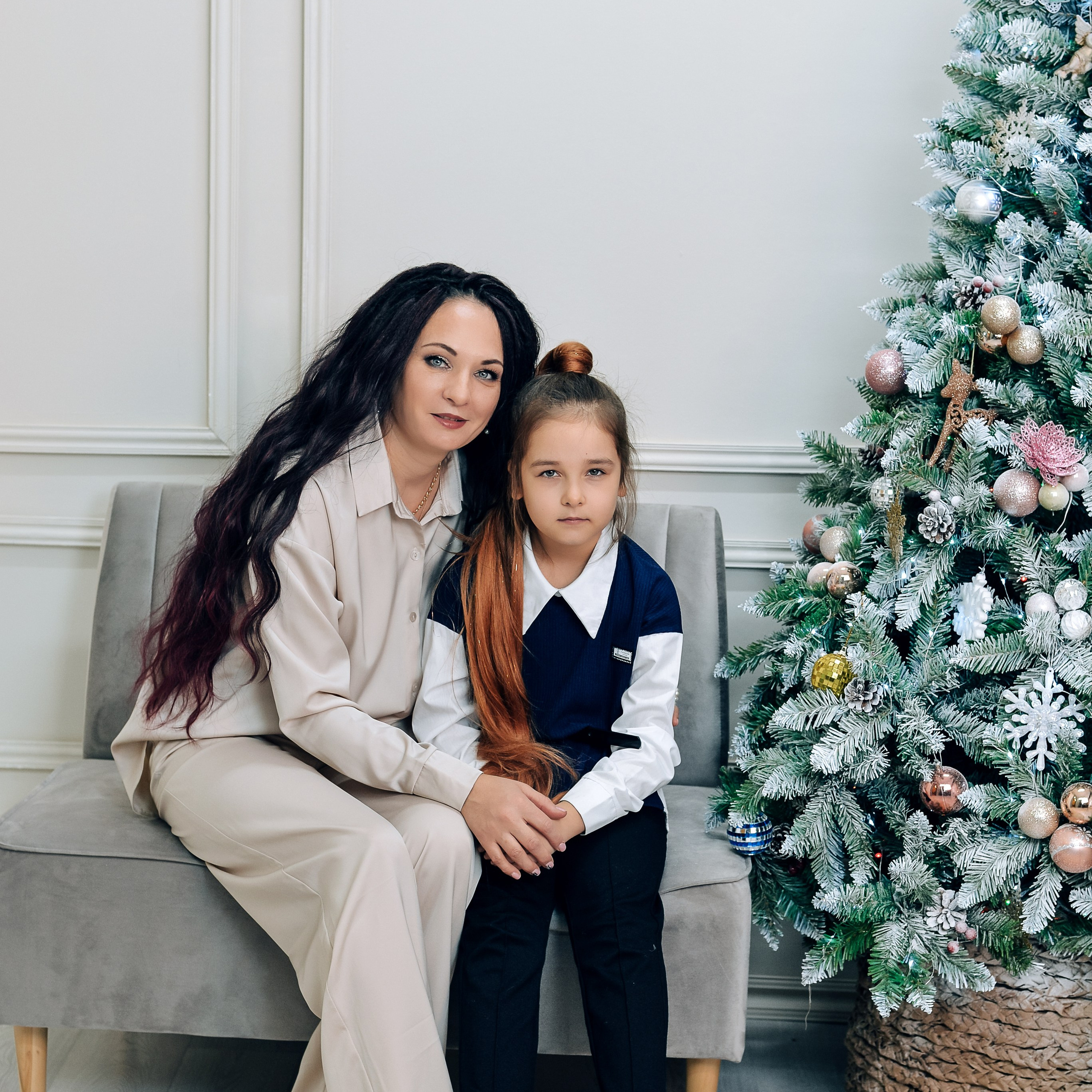 Отзывы. Женский и контент фотограф Алтайский край