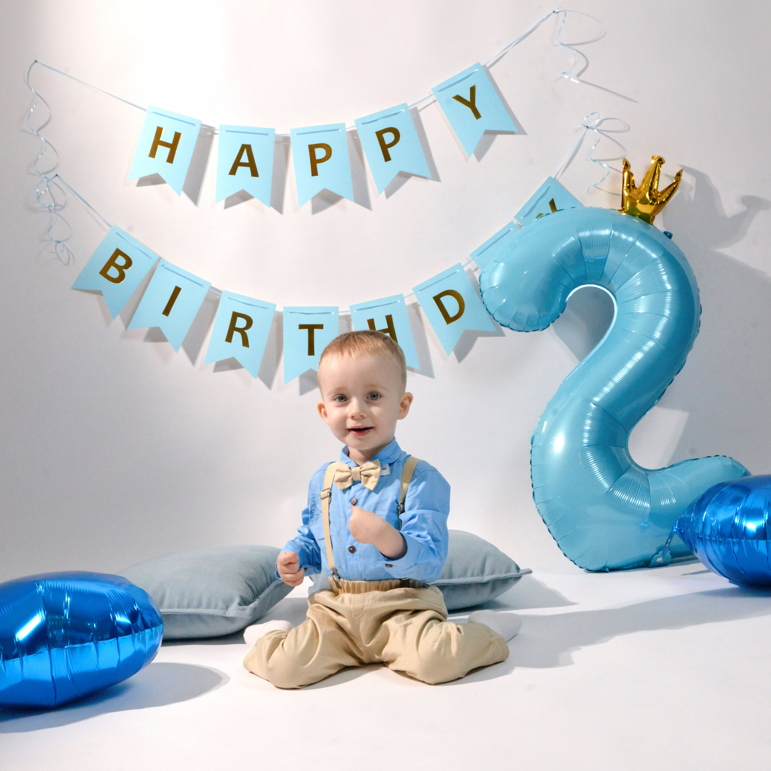 Отзывы. Женский и контент фотограф Алтайский край