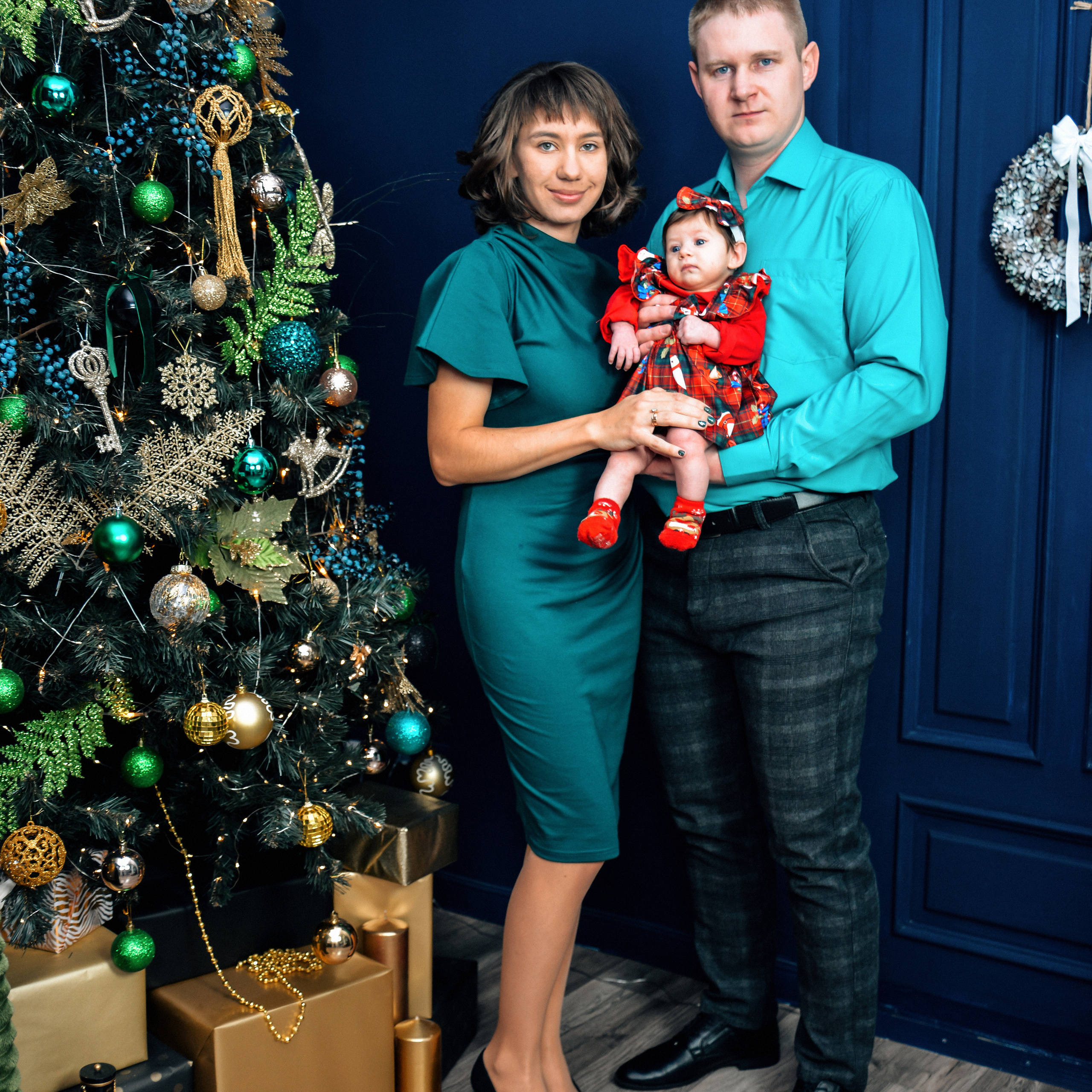 Отзывы. Женский и контент фотограф Алтайский край