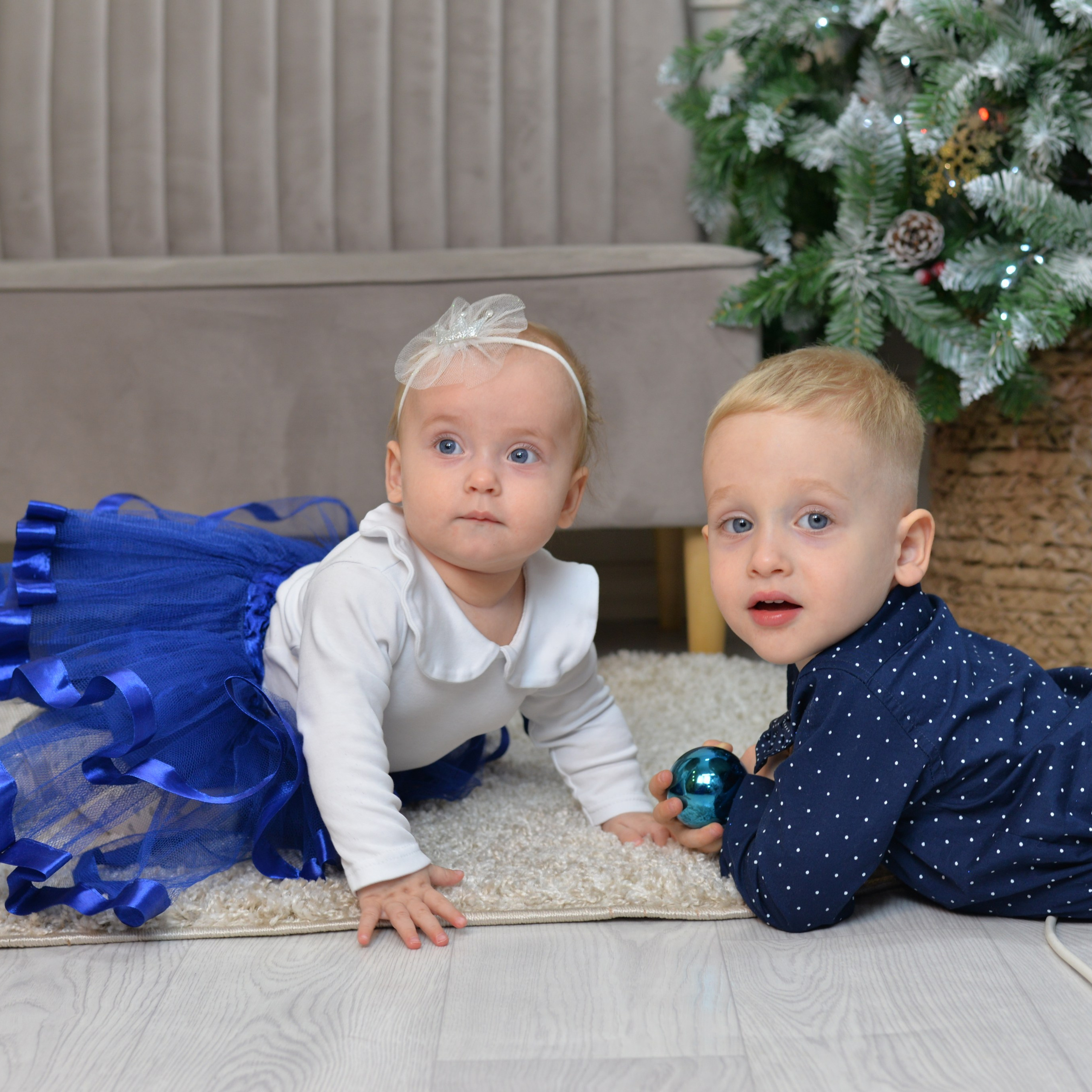 Отзывы. Женский и контент фотограф Алтайский край