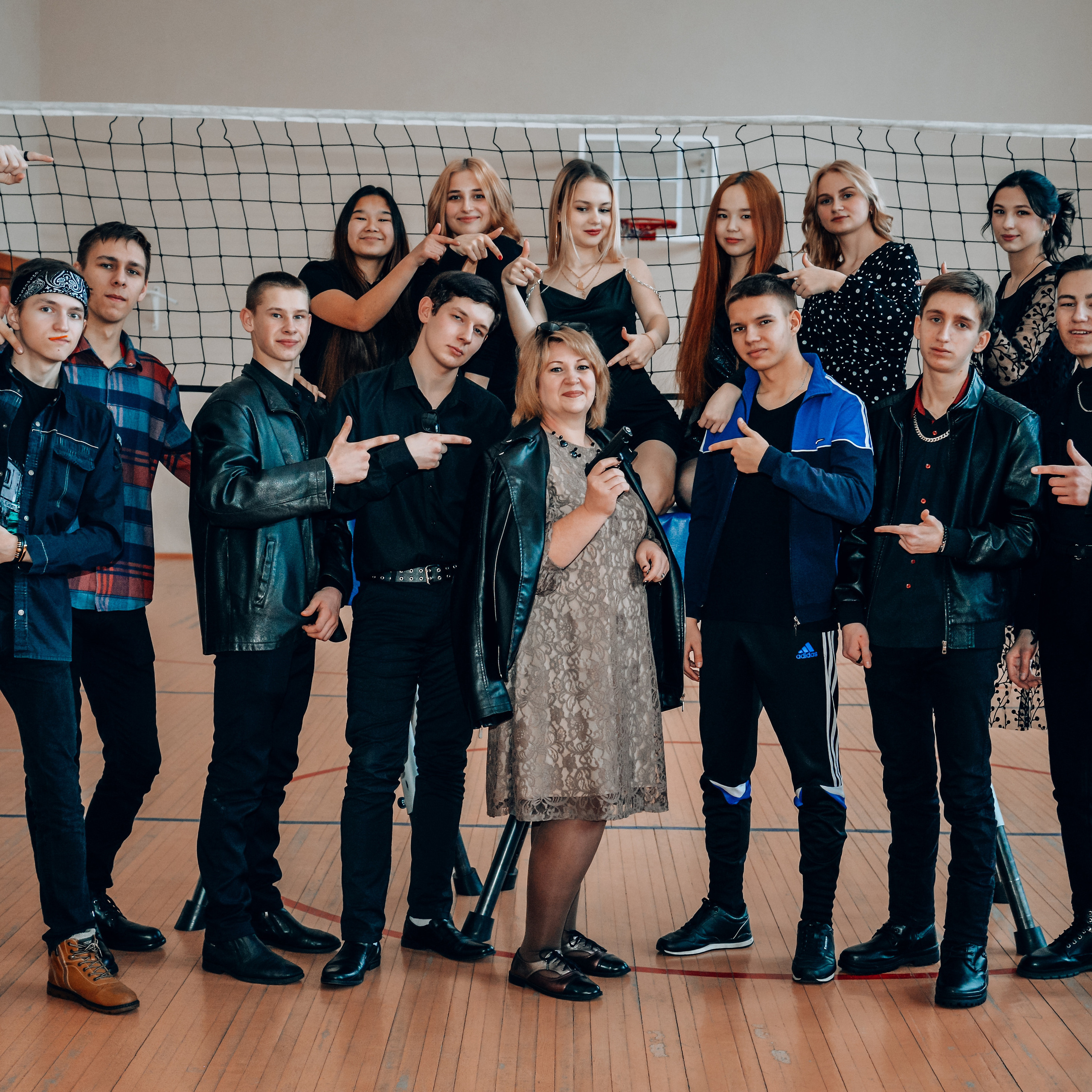 Отзывы. Женский и контент фотограф Алтайский край