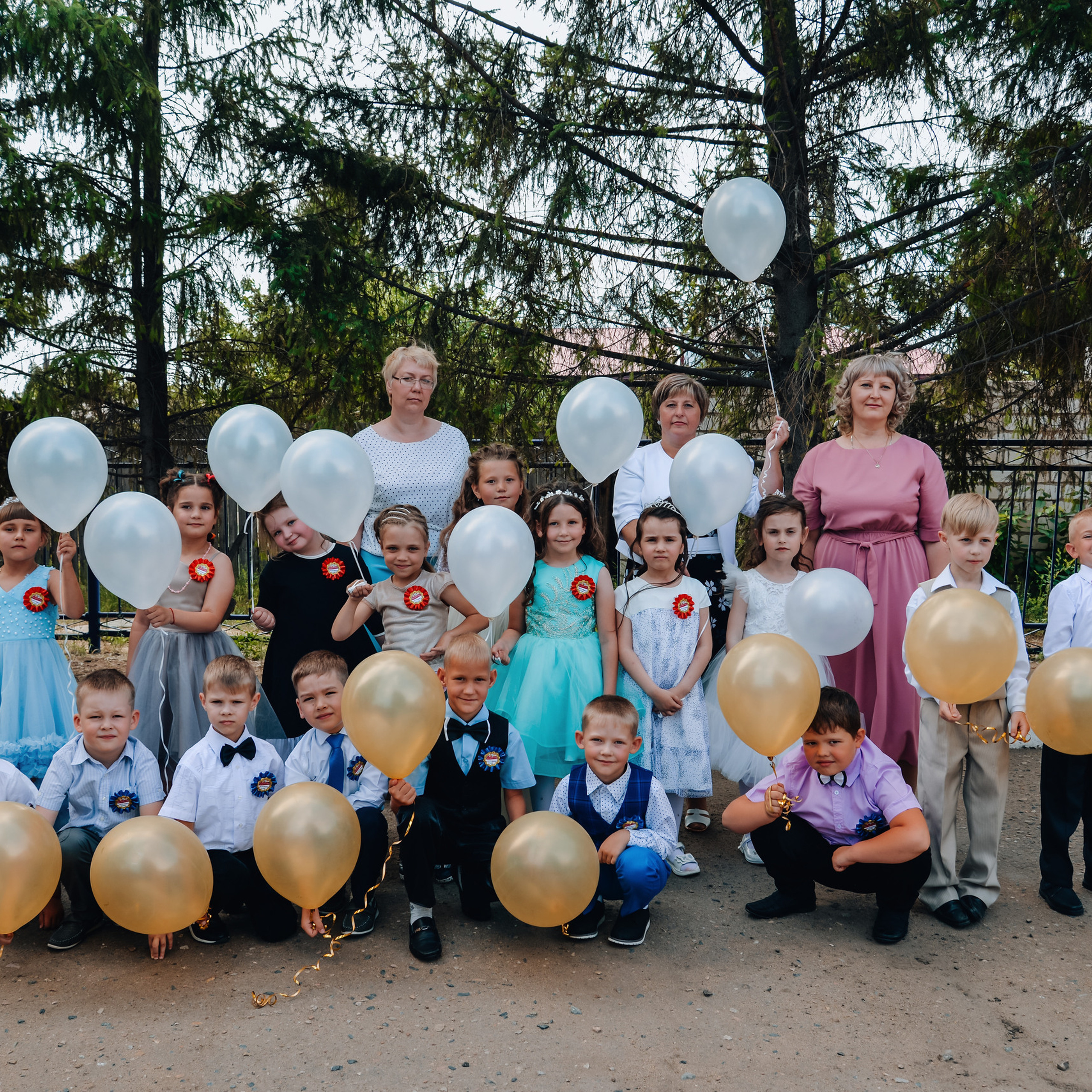 Отзывы. Женский и контент фотограф Алтайский край
