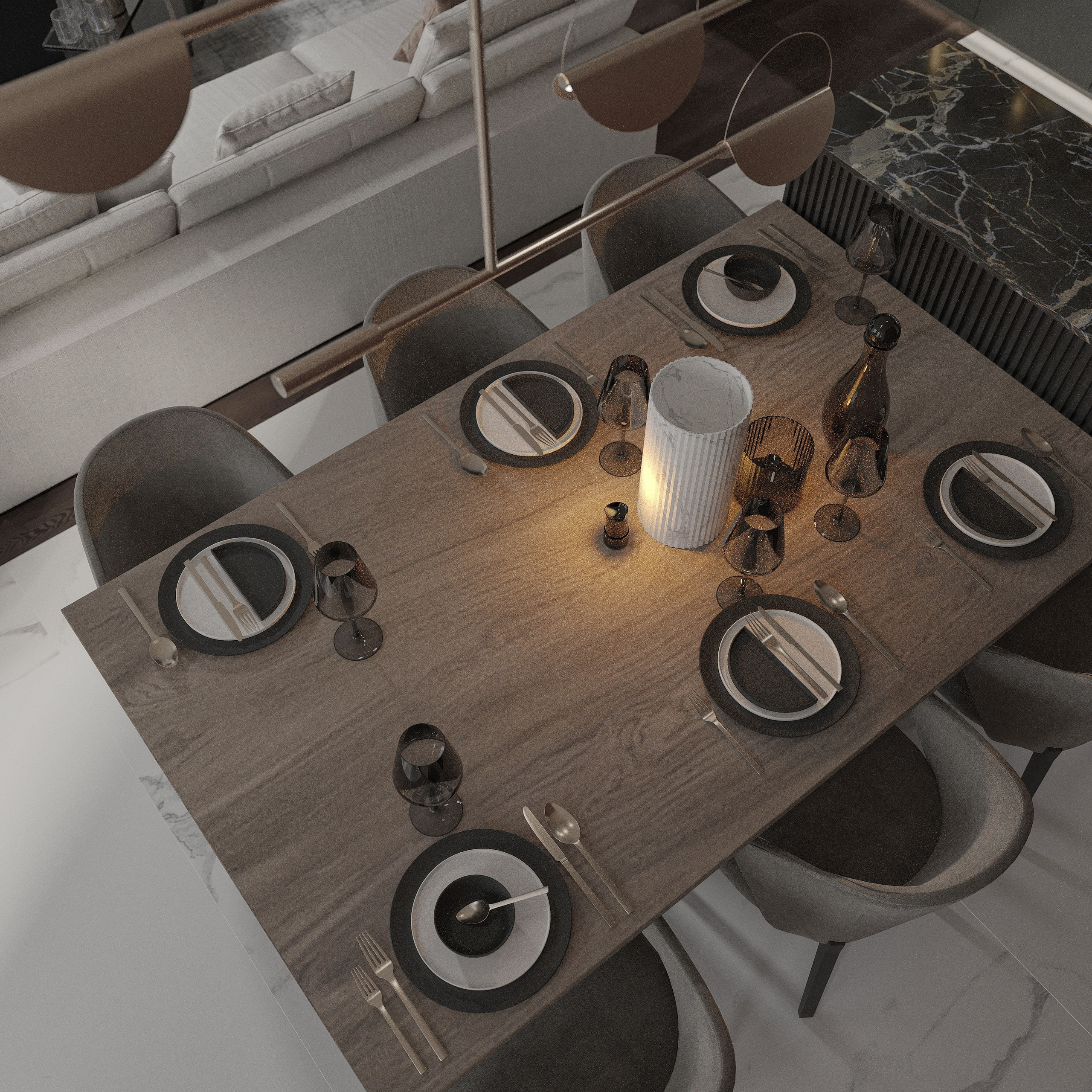 ЖК&nbsp;«Вишневый сад»