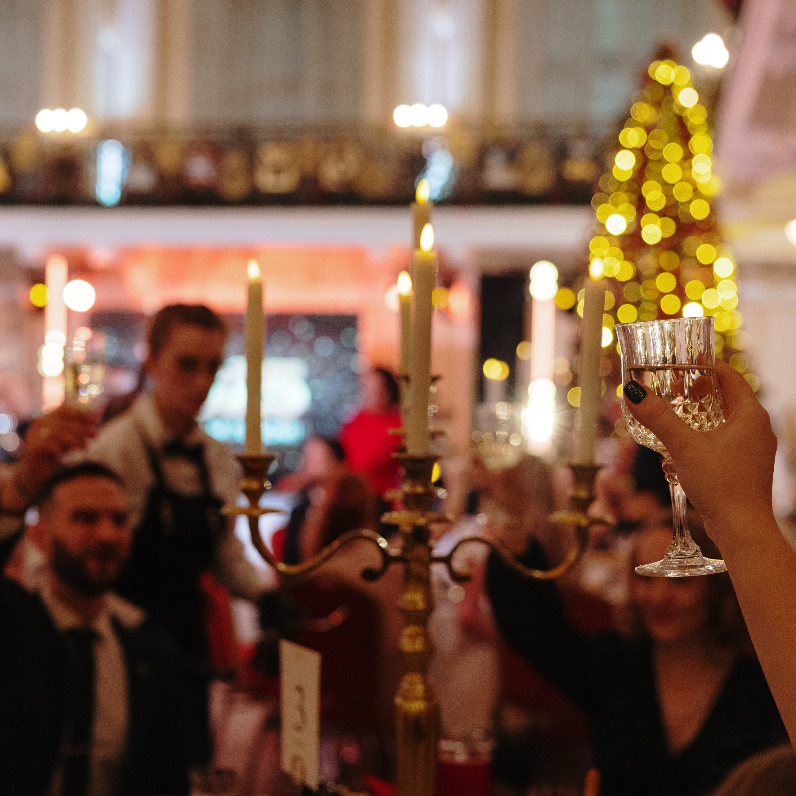 Репортажные серии. Фотограф Сергей Ловырев