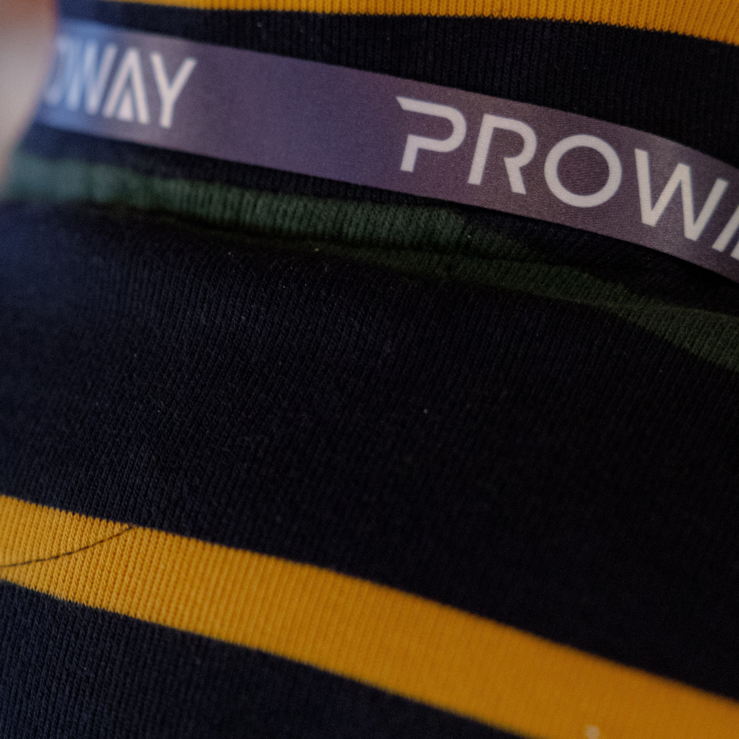 Конференции. Фотограф Сергей Ловырев