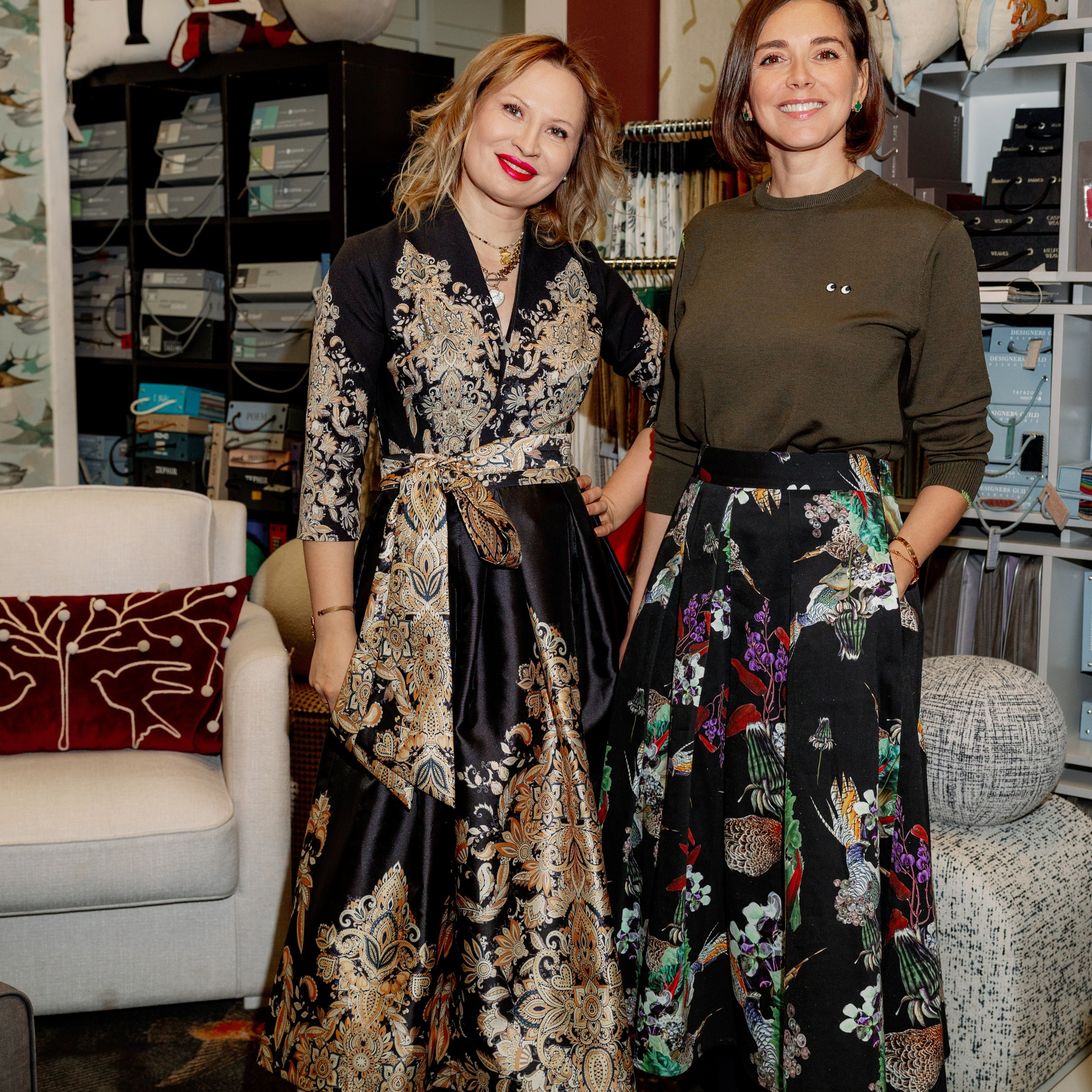 Репортажные серии. Фотограф Сергей Ловырев