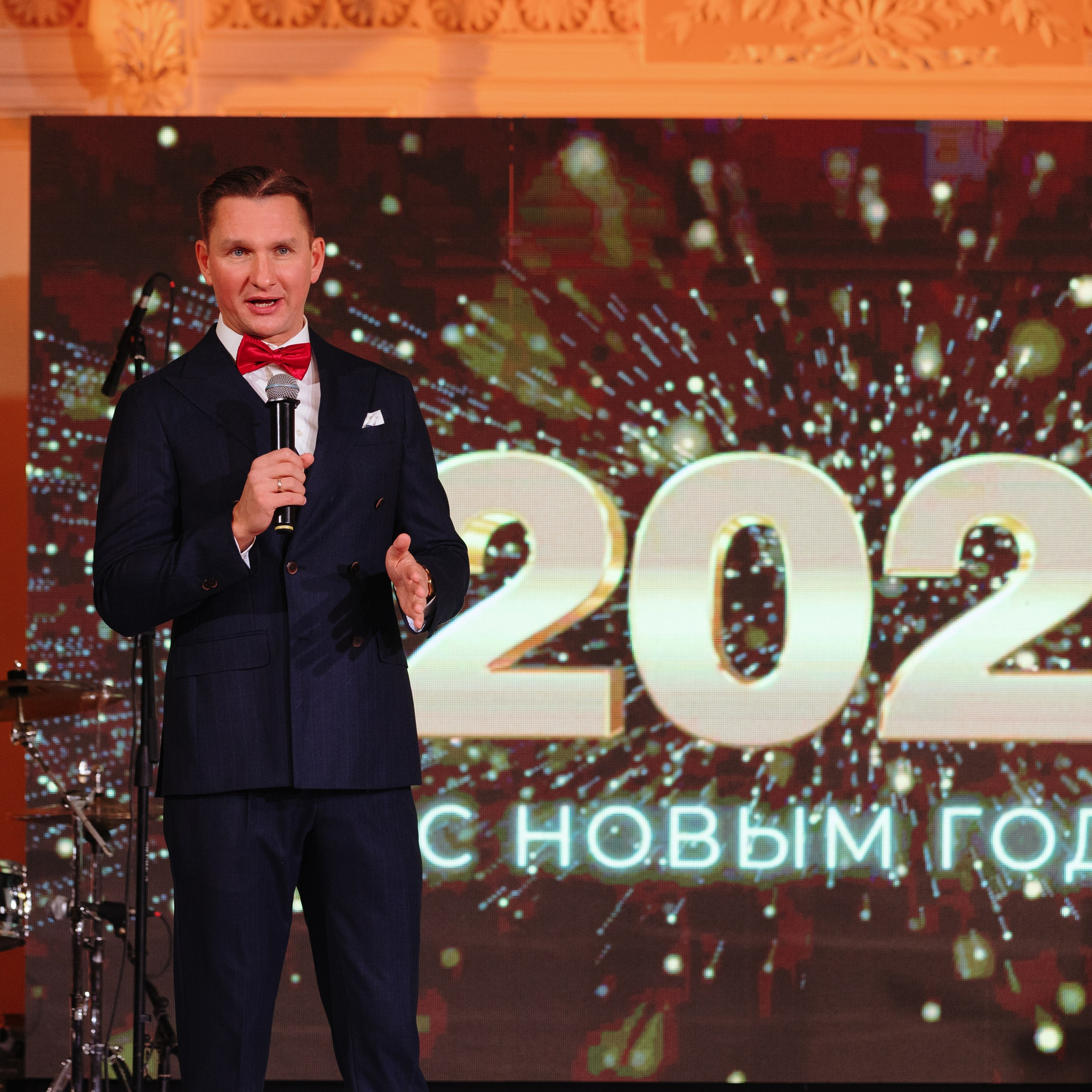 Репортажные серии. Фотограф Сергей Ловырев