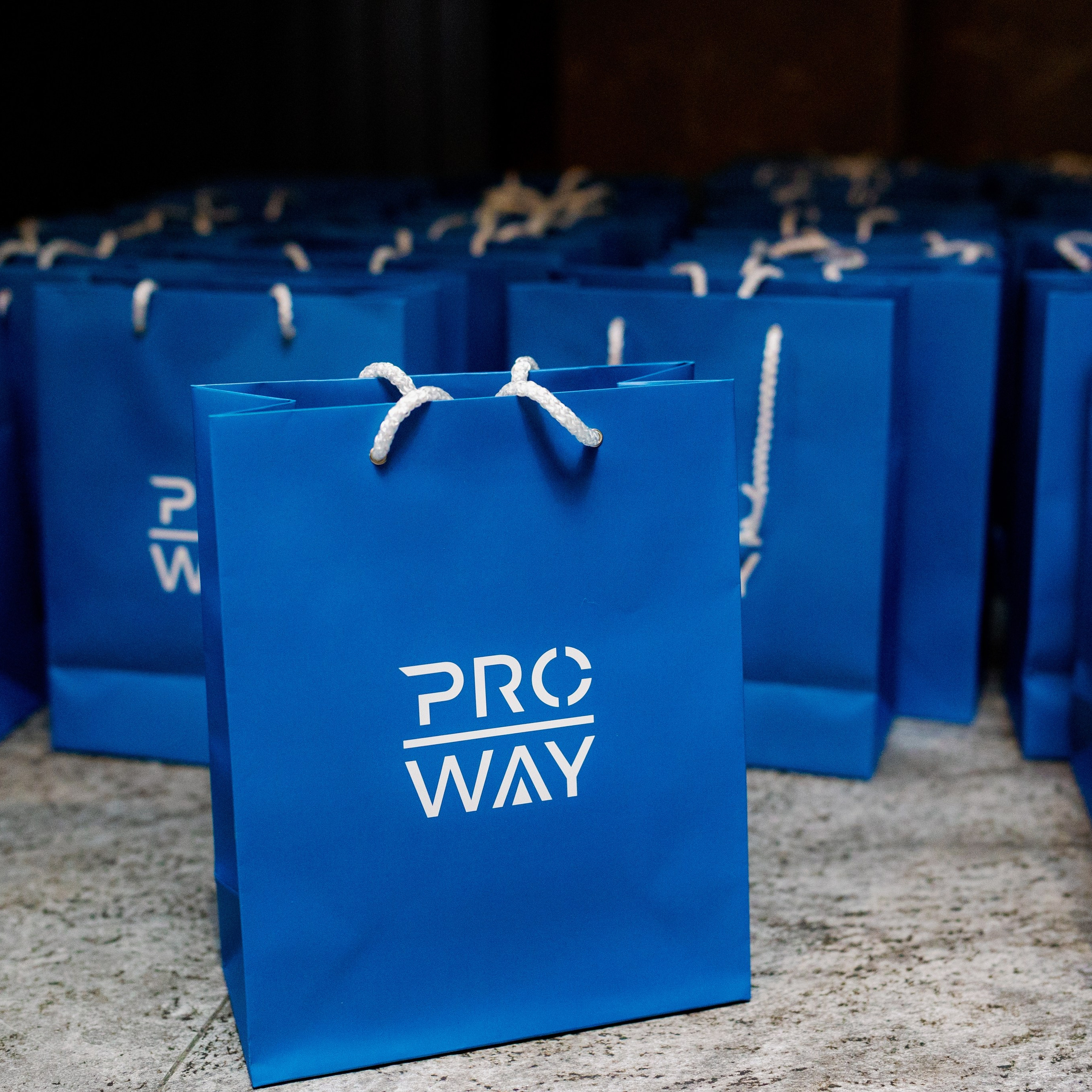 Конференции. Фотограф Сергей Ловырев