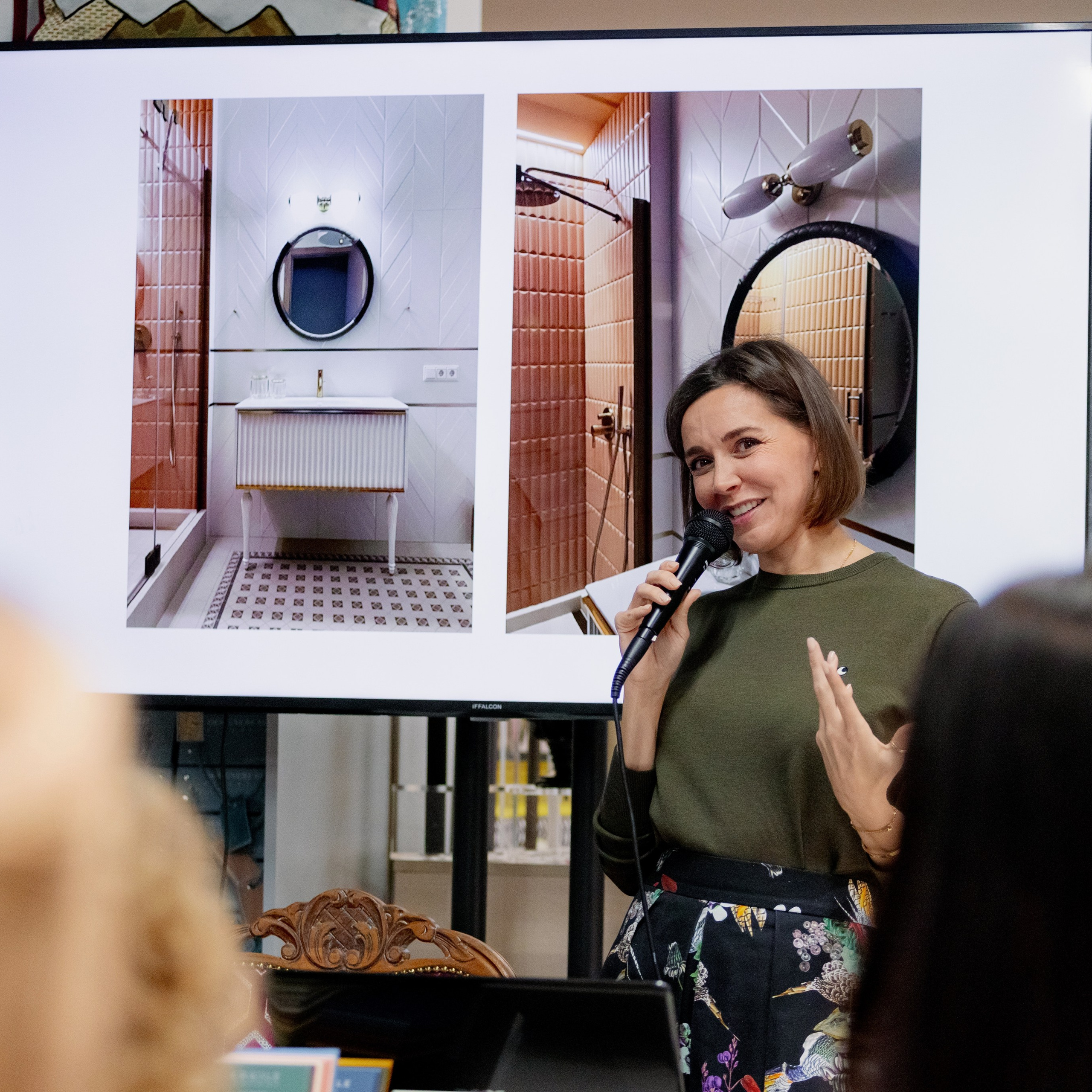 Репортажные серии. Фотограф Сергей Ловырев