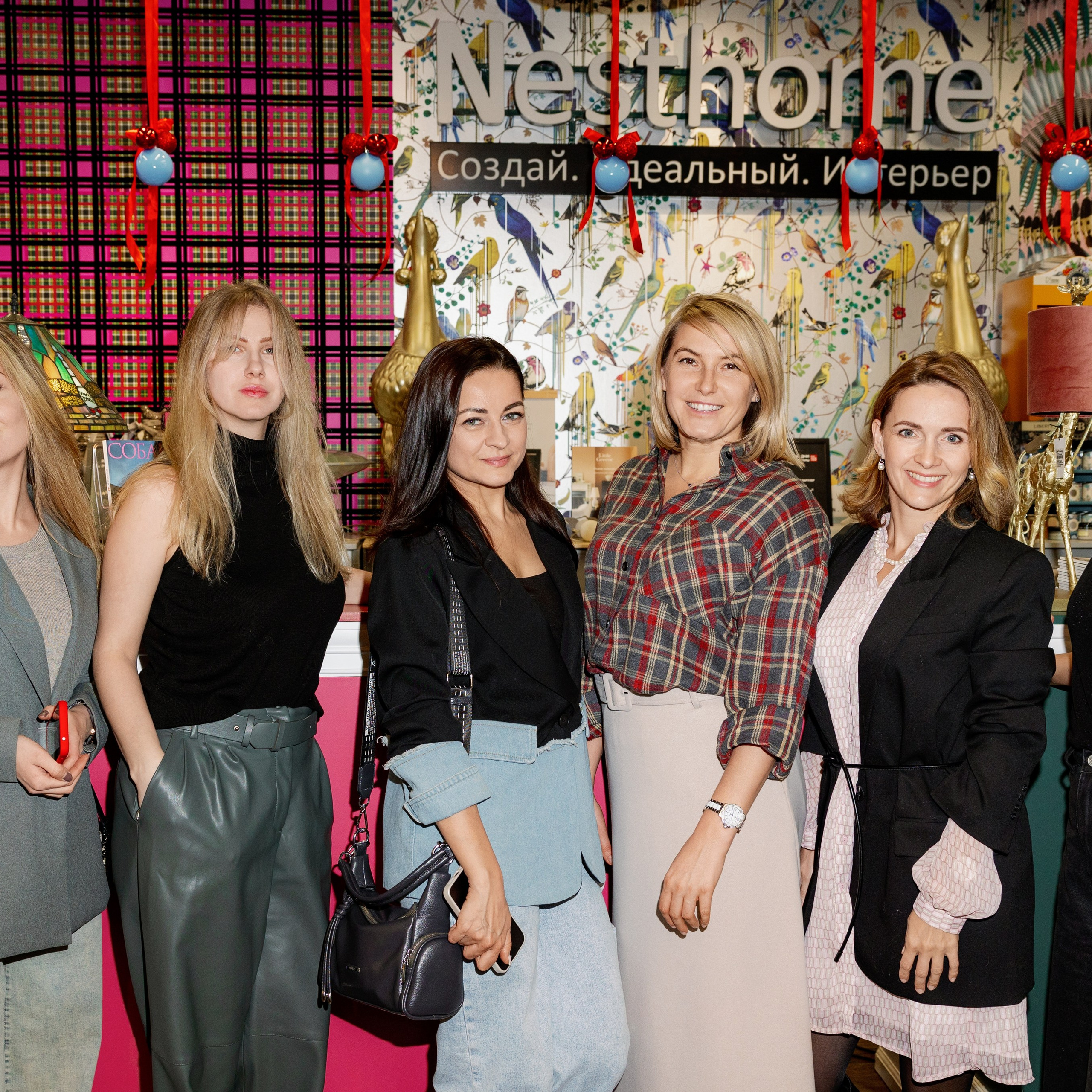 Репортажные серии. Фотограф Сергей Ловырев