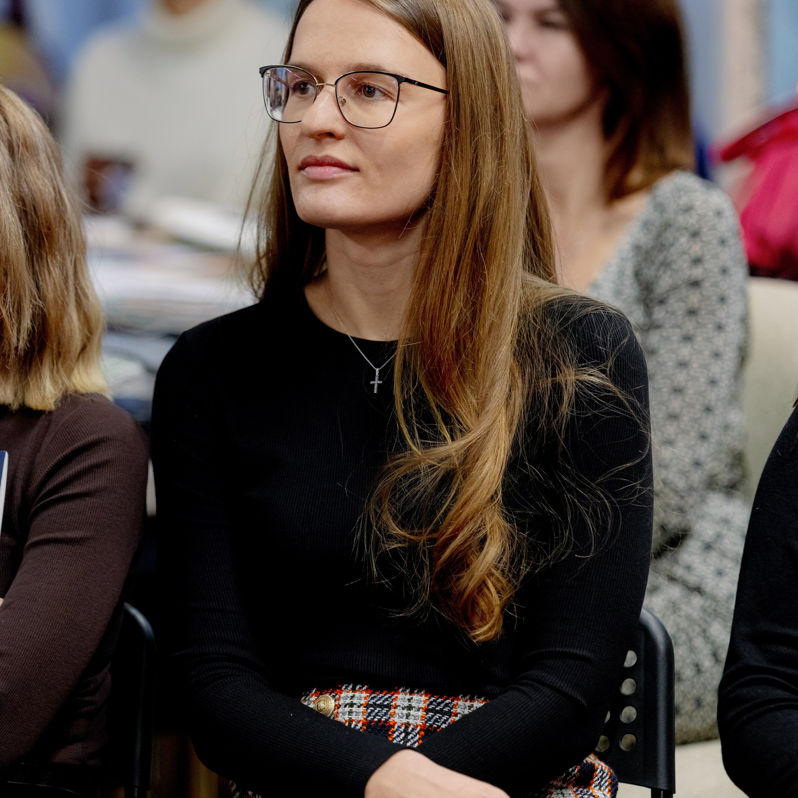 Репортажные серии. Фотограф Сергей Ловырев