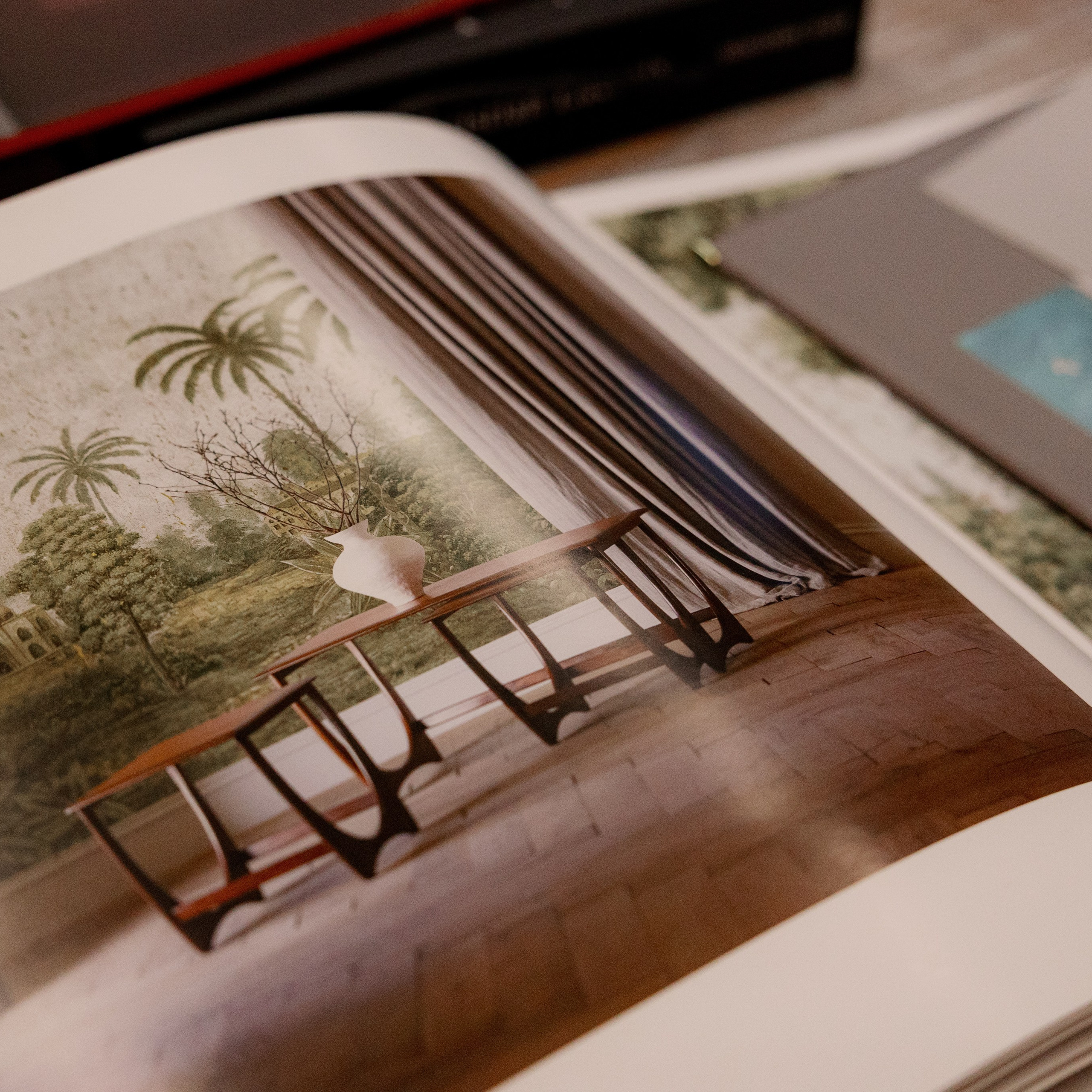 Репортажные серии. Фотограф Сергей Ловырев