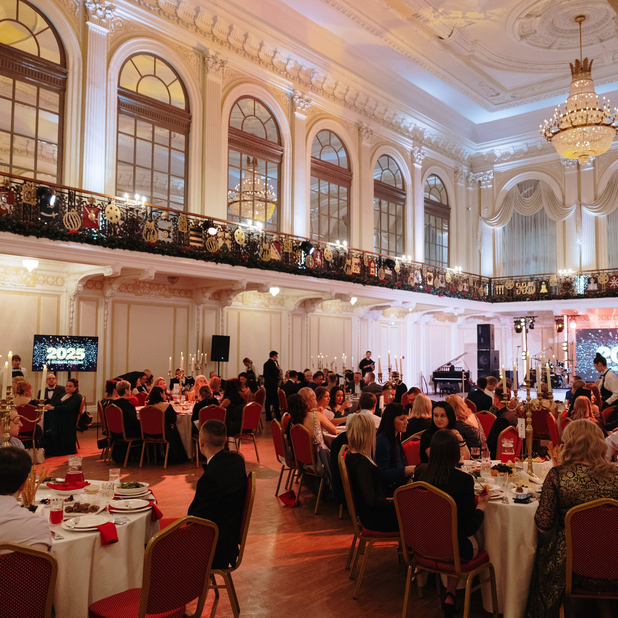 Репортажные серии. Фотограф Сергей Ловырев