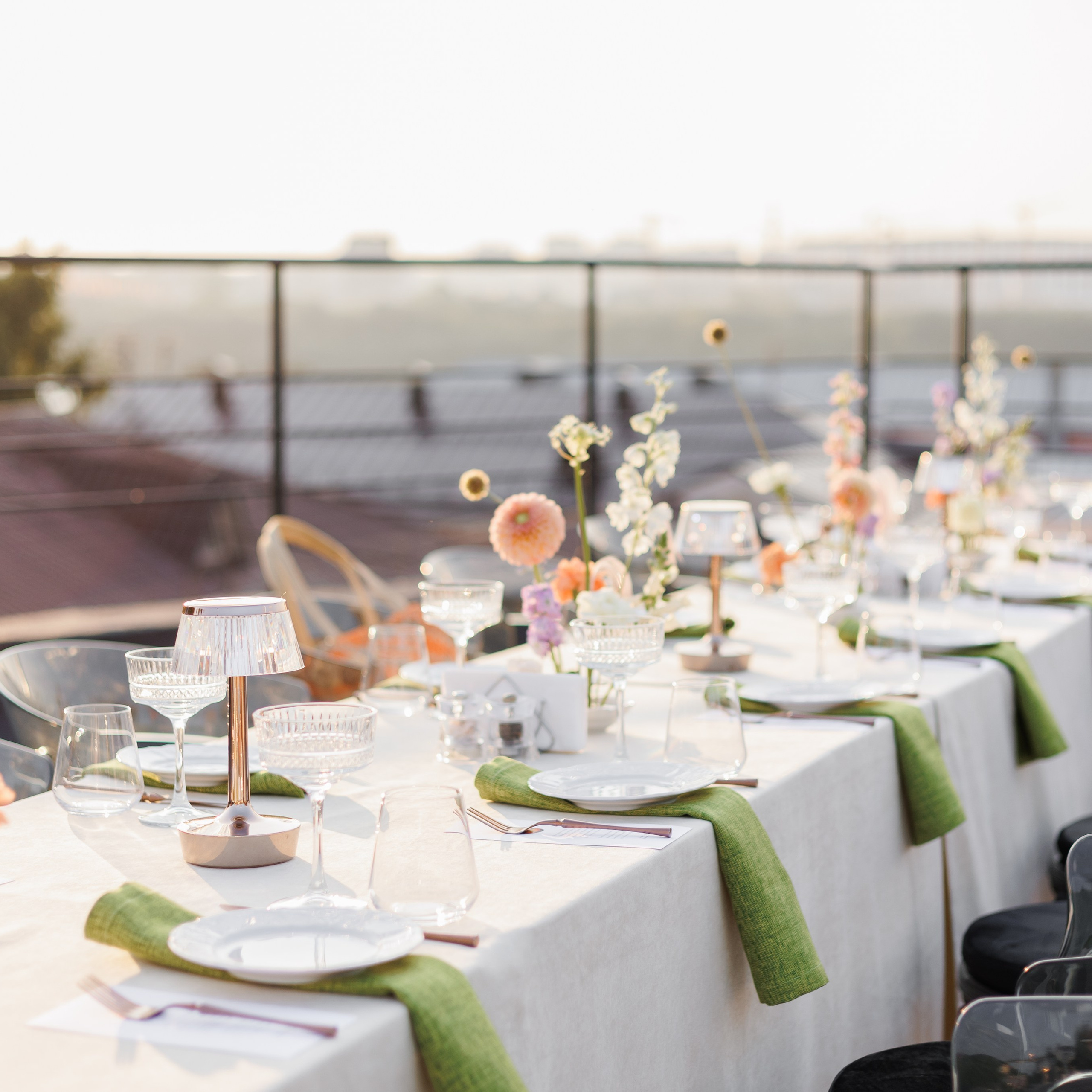 Репортажные серии. Фотограф Сергей Ловырев