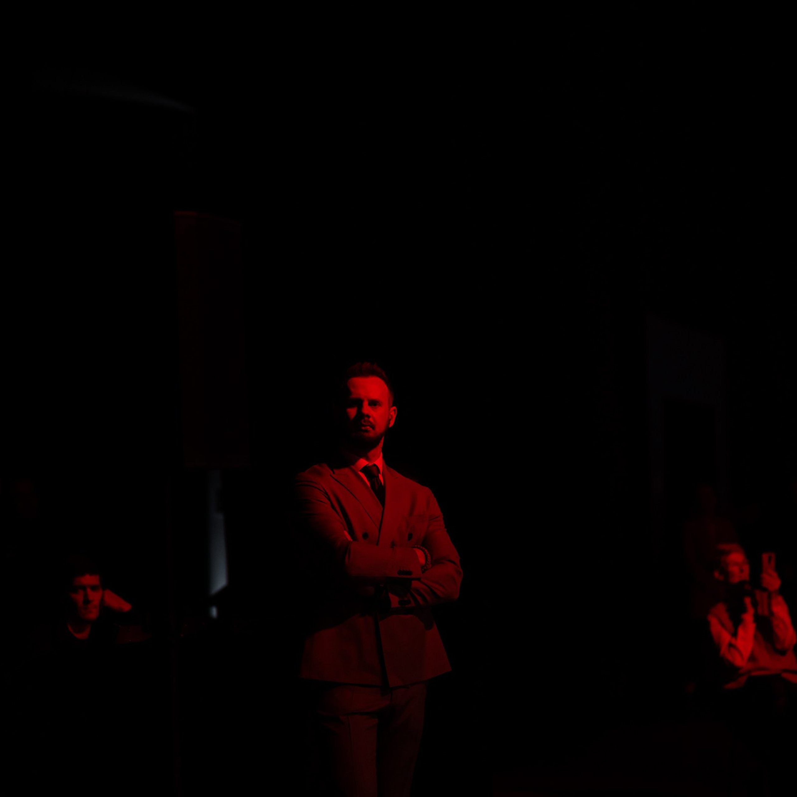 Конференции. Фотограф Сергей Ловырев