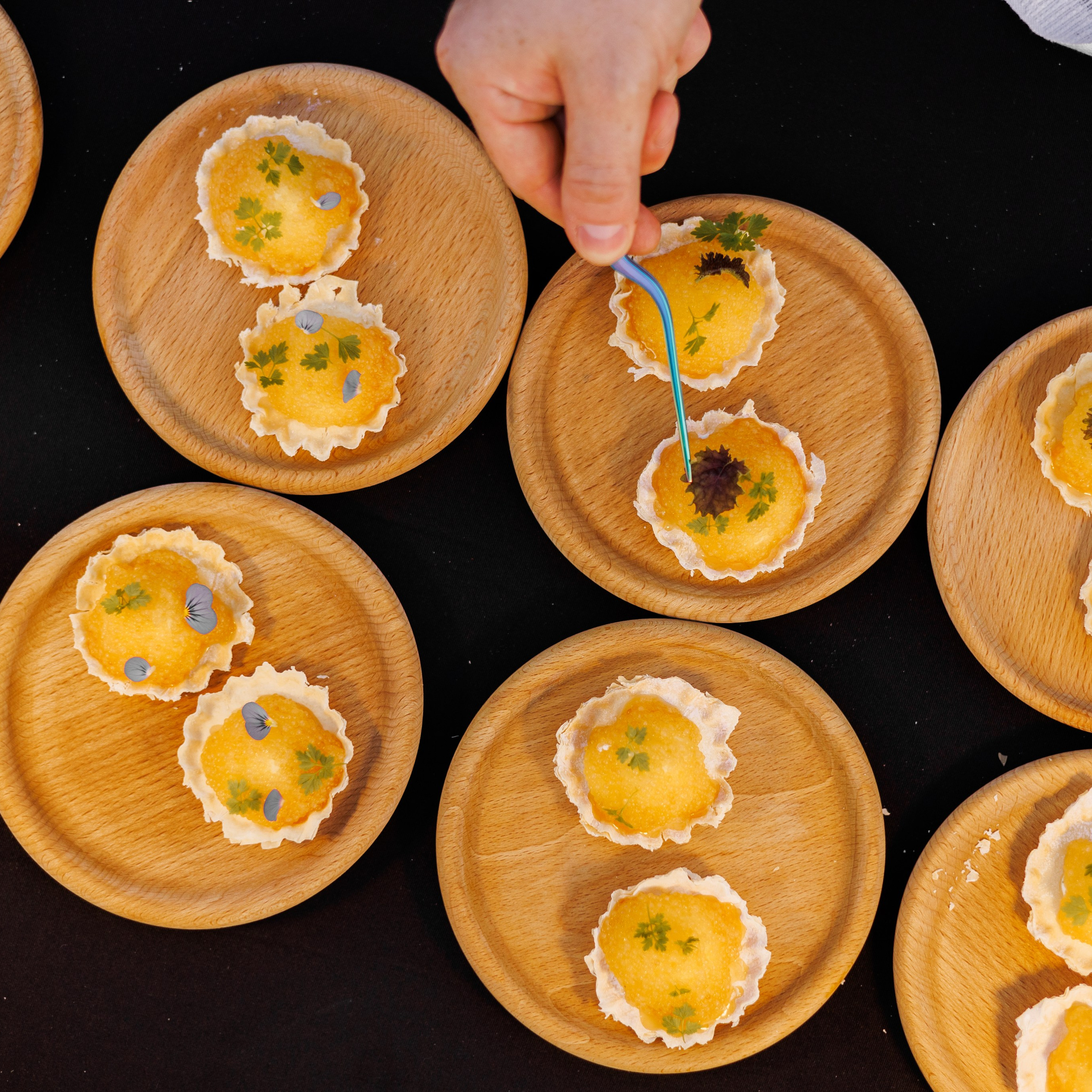 Репортажные серии. Фотограф Сергей Ловырев