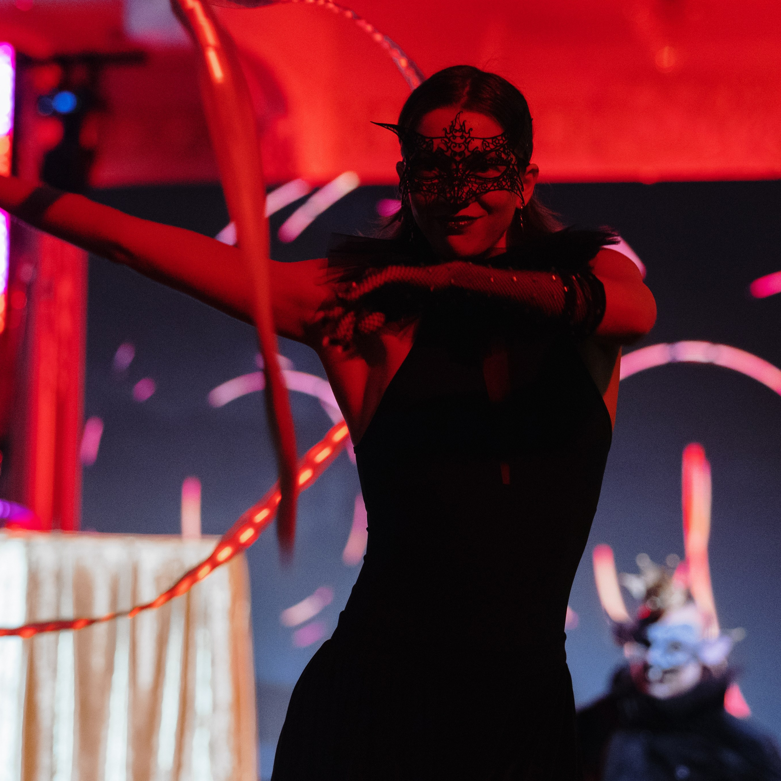 Репортажные серии. Фотограф Сергей Ловырев