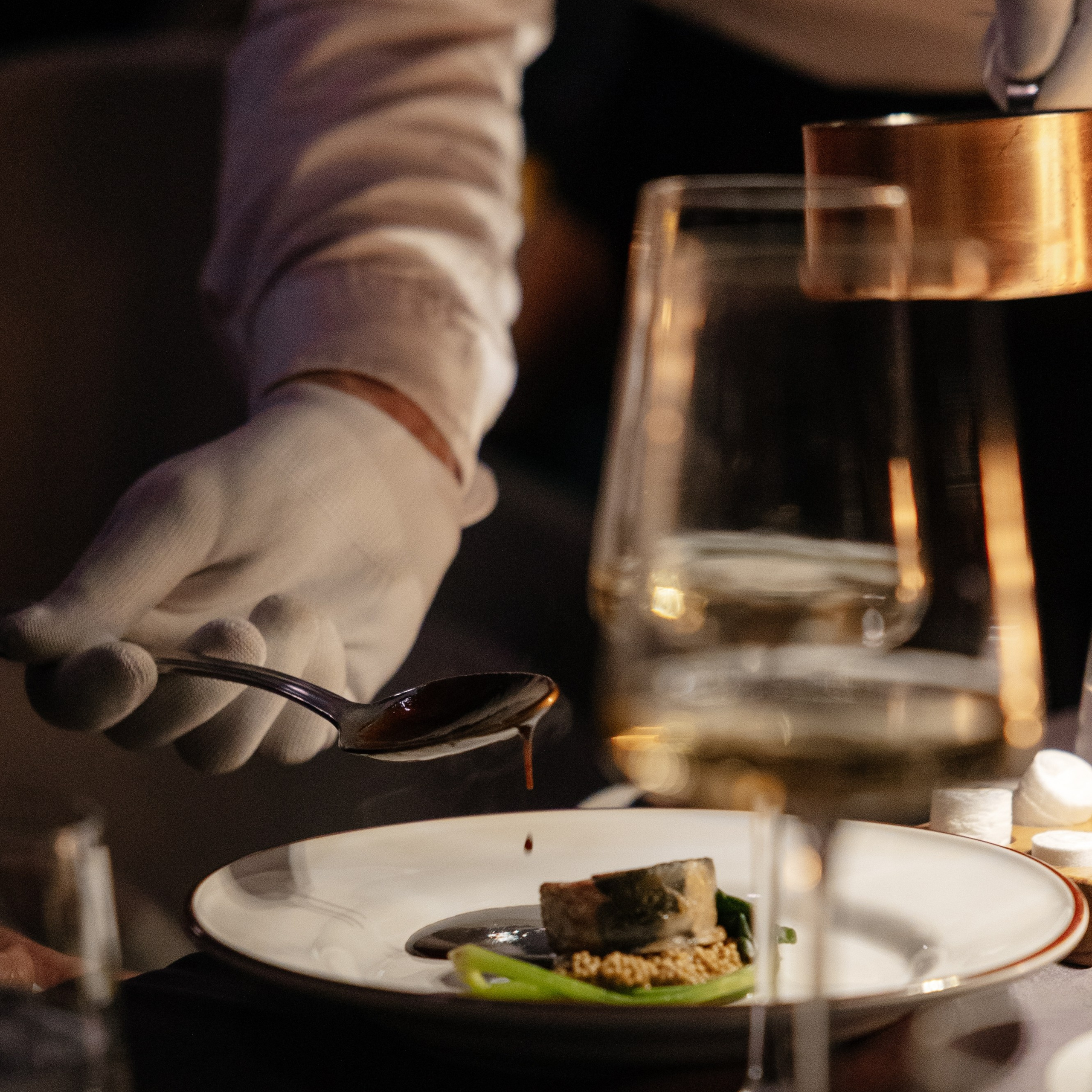 Репортажные серии. Фотограф Сергей Ловырев