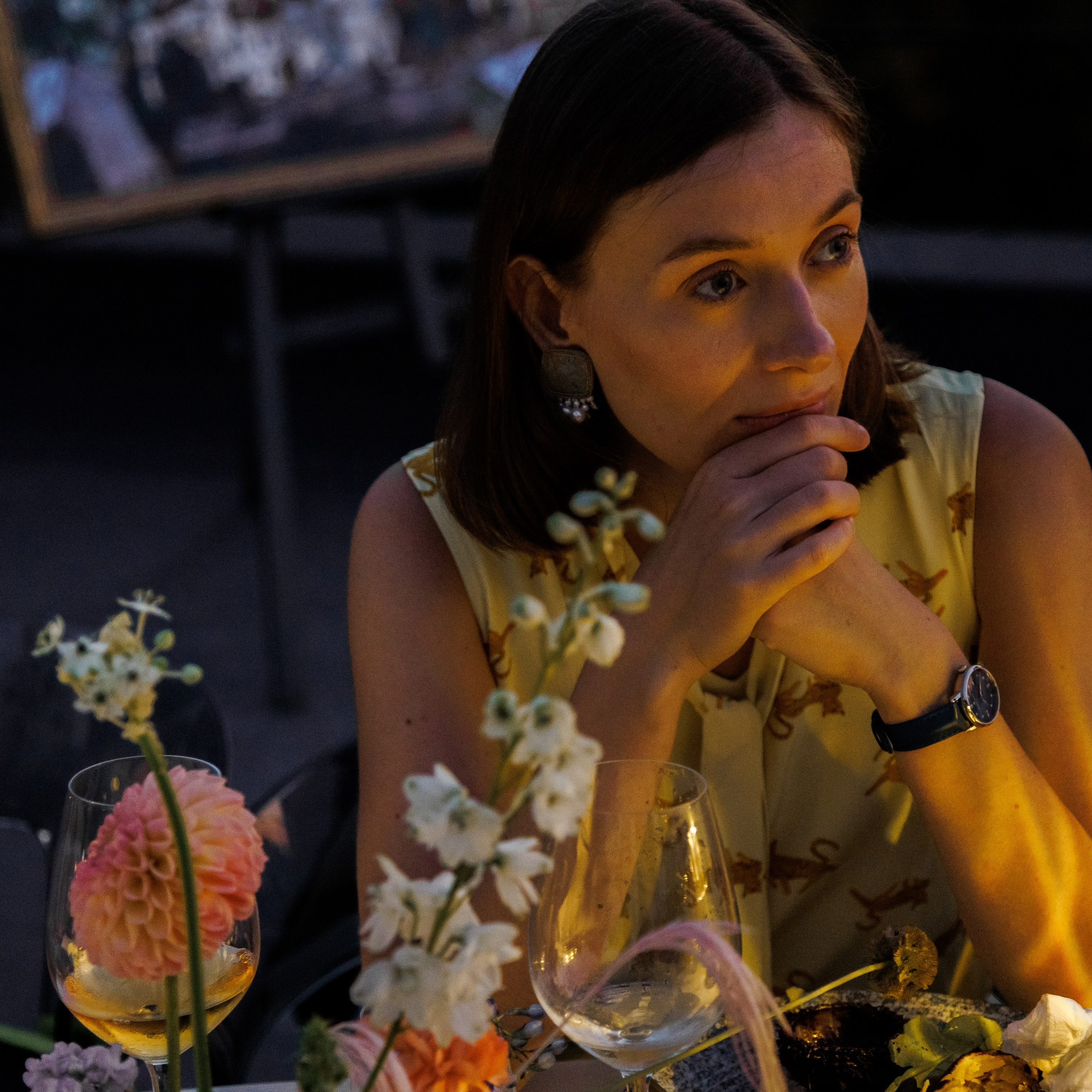 Репортажные серии. Фотограф Сергей Ловырев