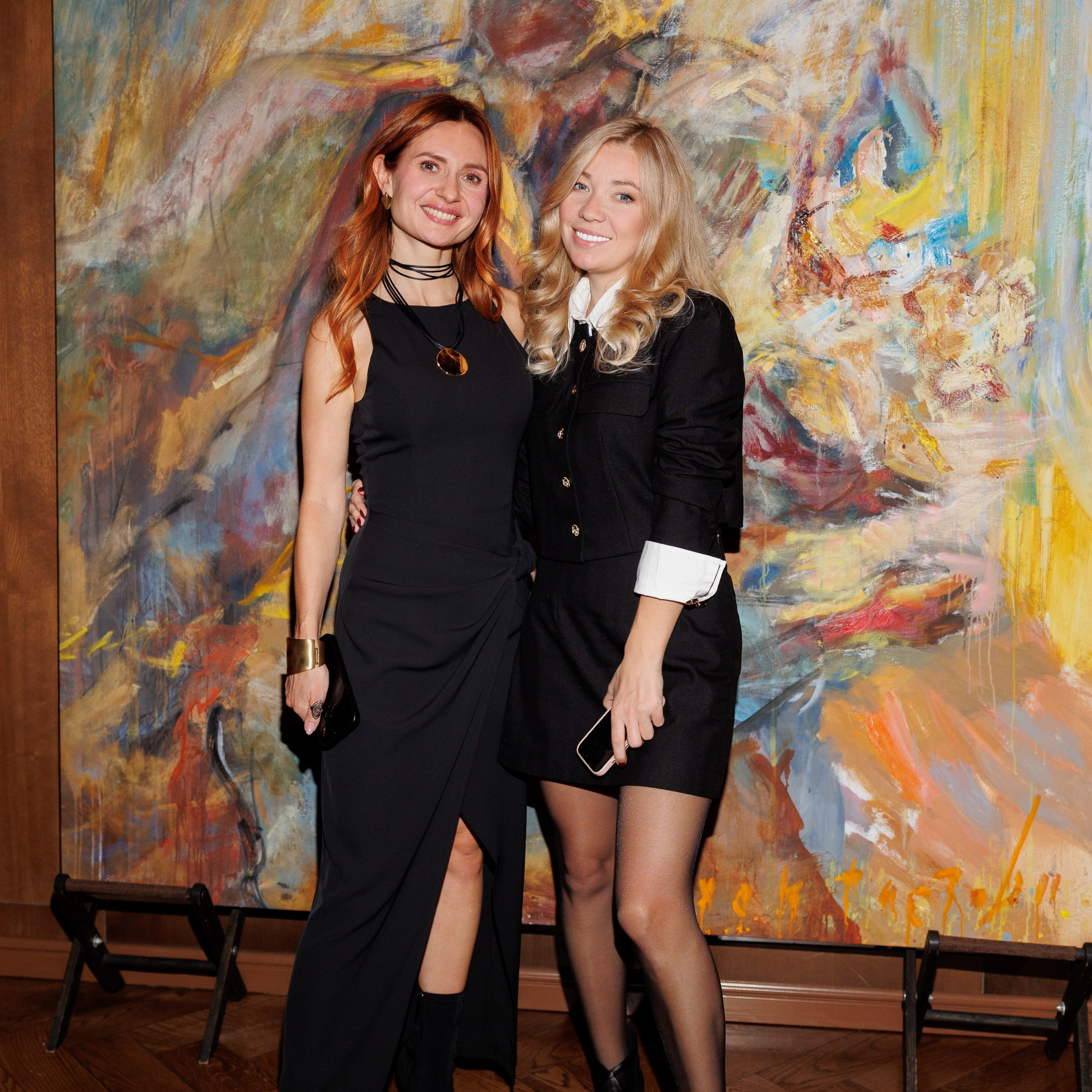 Репортажные серии. Фотограф Сергей Ловырев