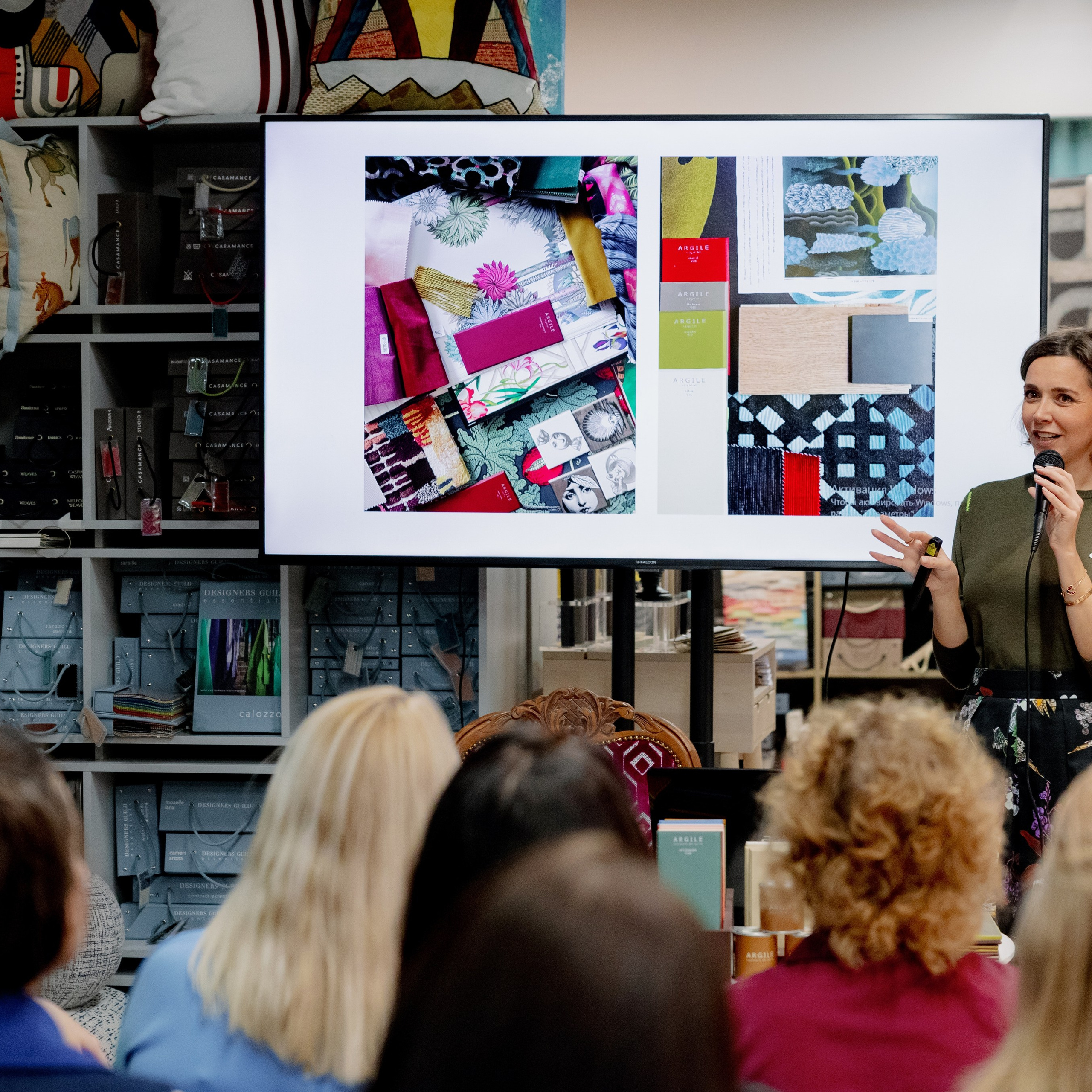 Репортажные серии. Фотограф Сергей Ловырев