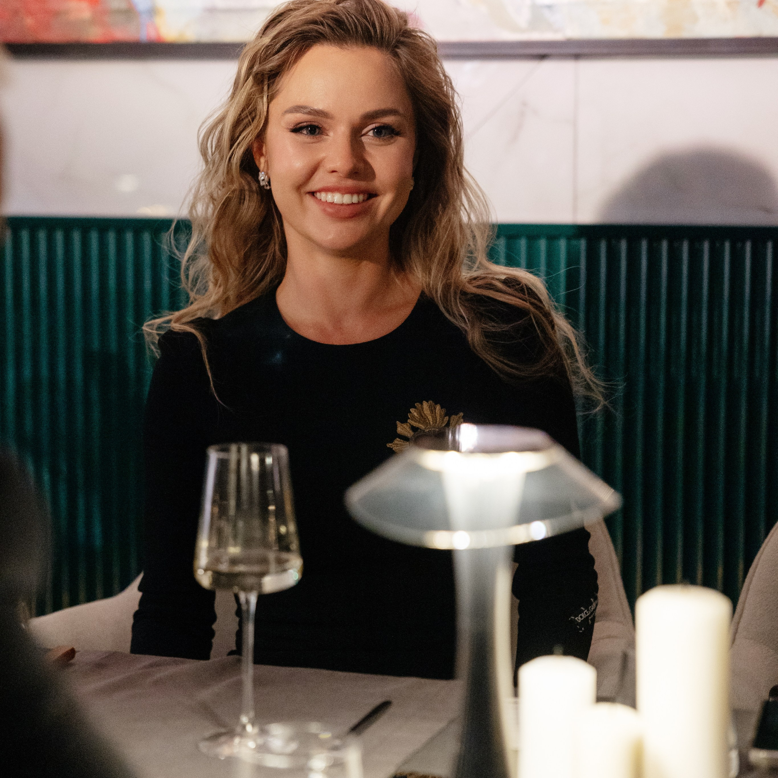 Репортажные серии. Фотограф Сергей Ловырев